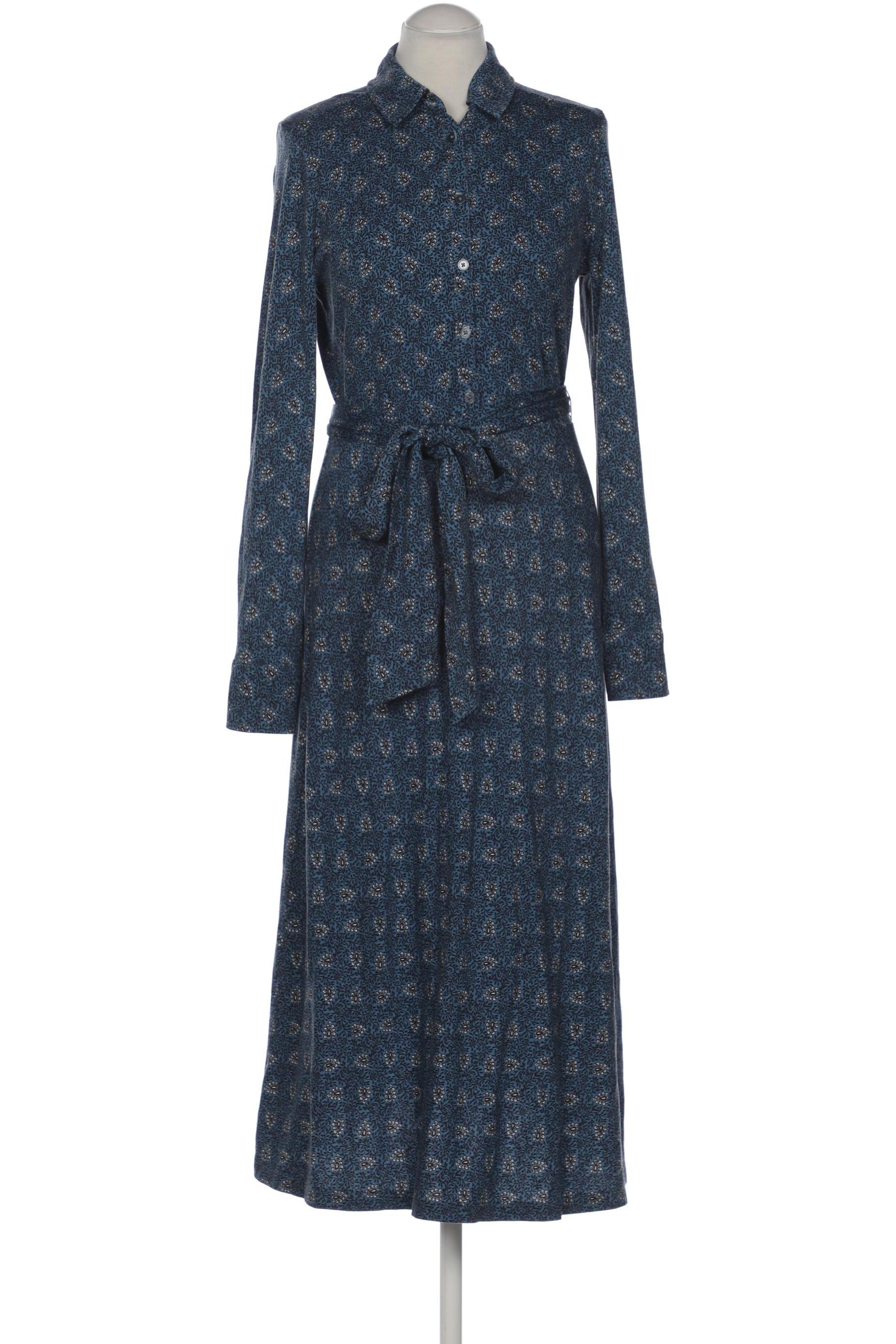 

Boden Damen Kleid, marineblau, Gr. 38