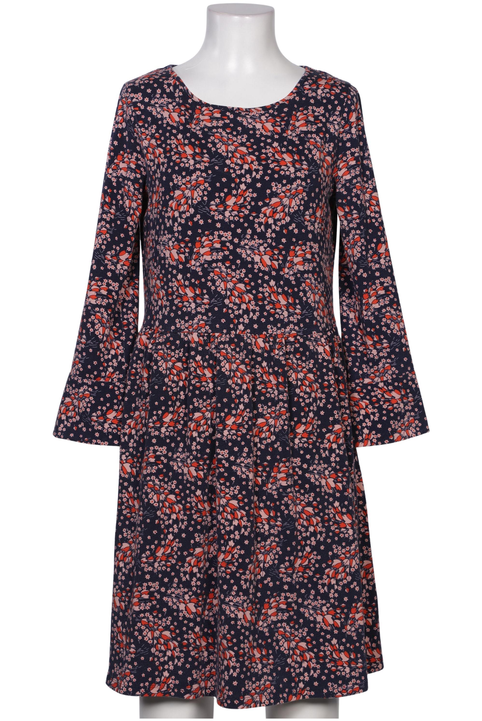 

Boden Damen Kleid, marineblau, Gr. 38