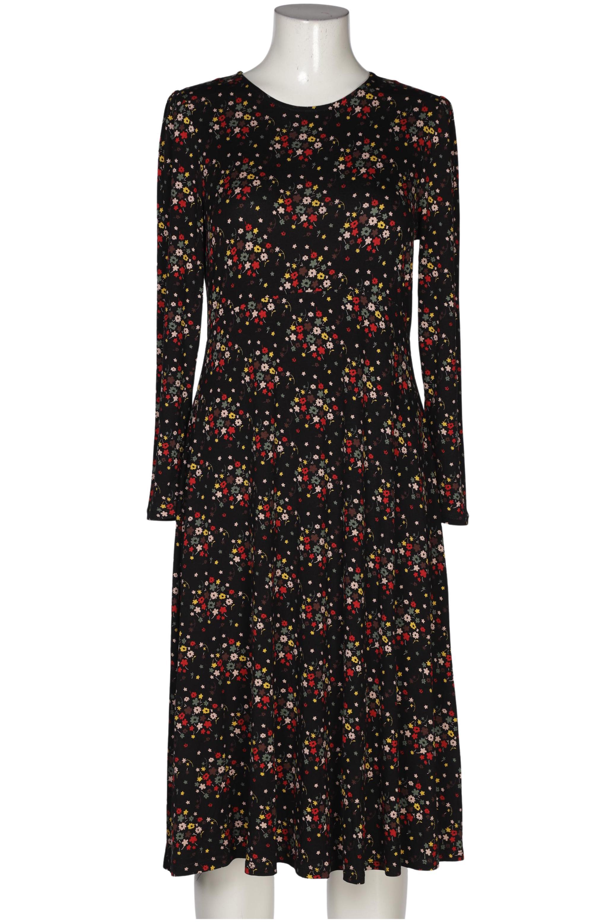 

Boden Damen Kleid, schwarz, Gr. 38