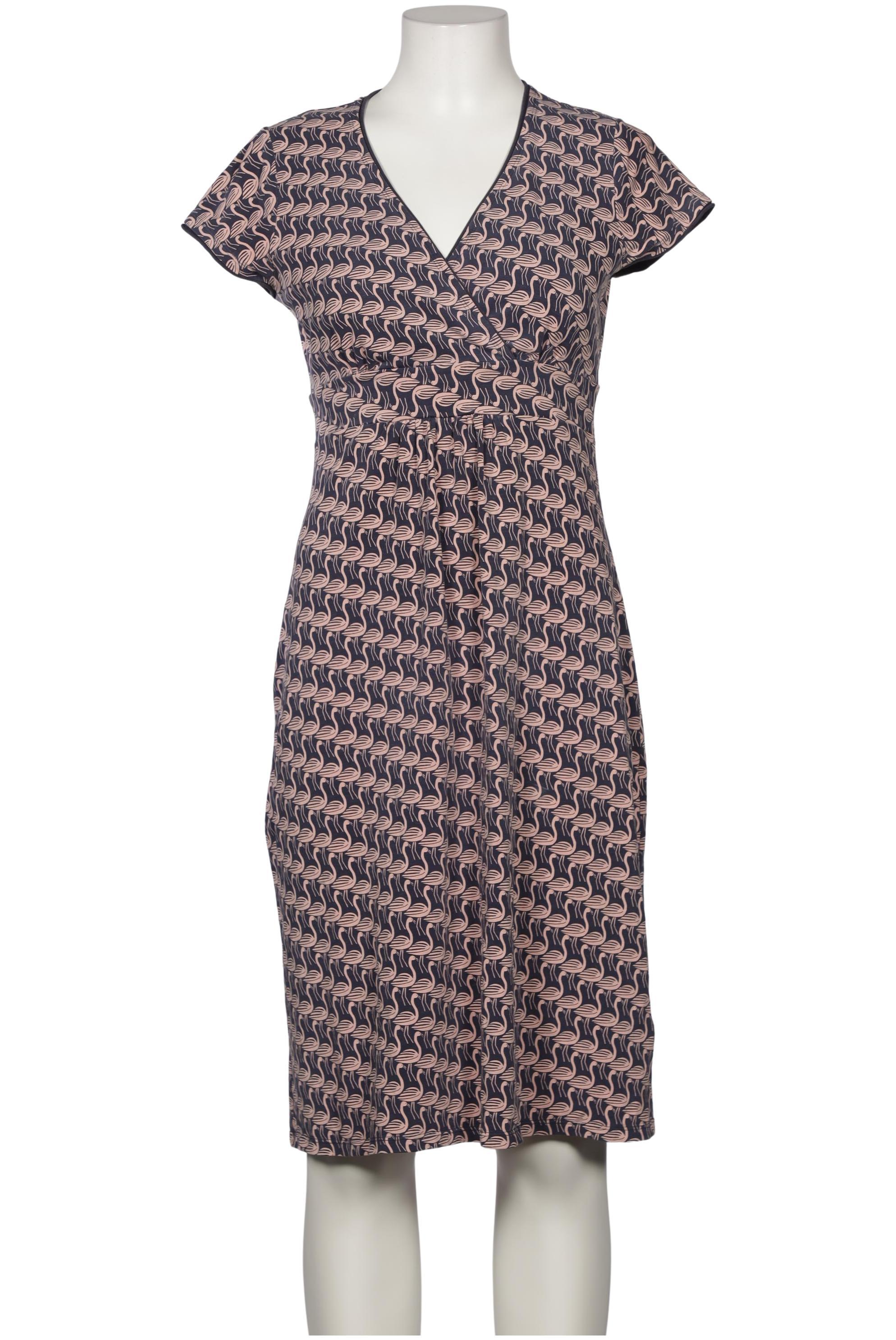 

Boden Damen Kleid, marineblau, Gr. 38