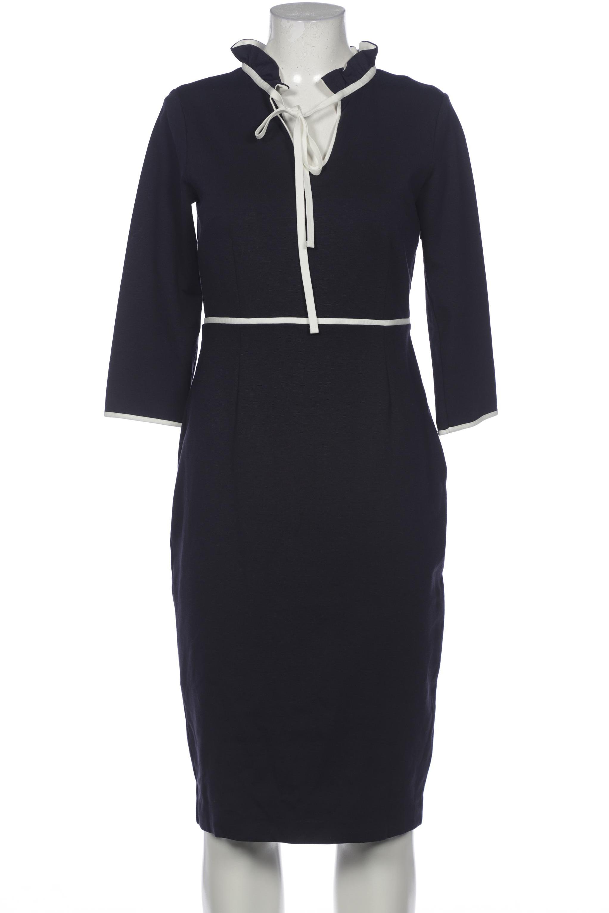 

Boden Damen Kleid, marineblau, Gr. 38