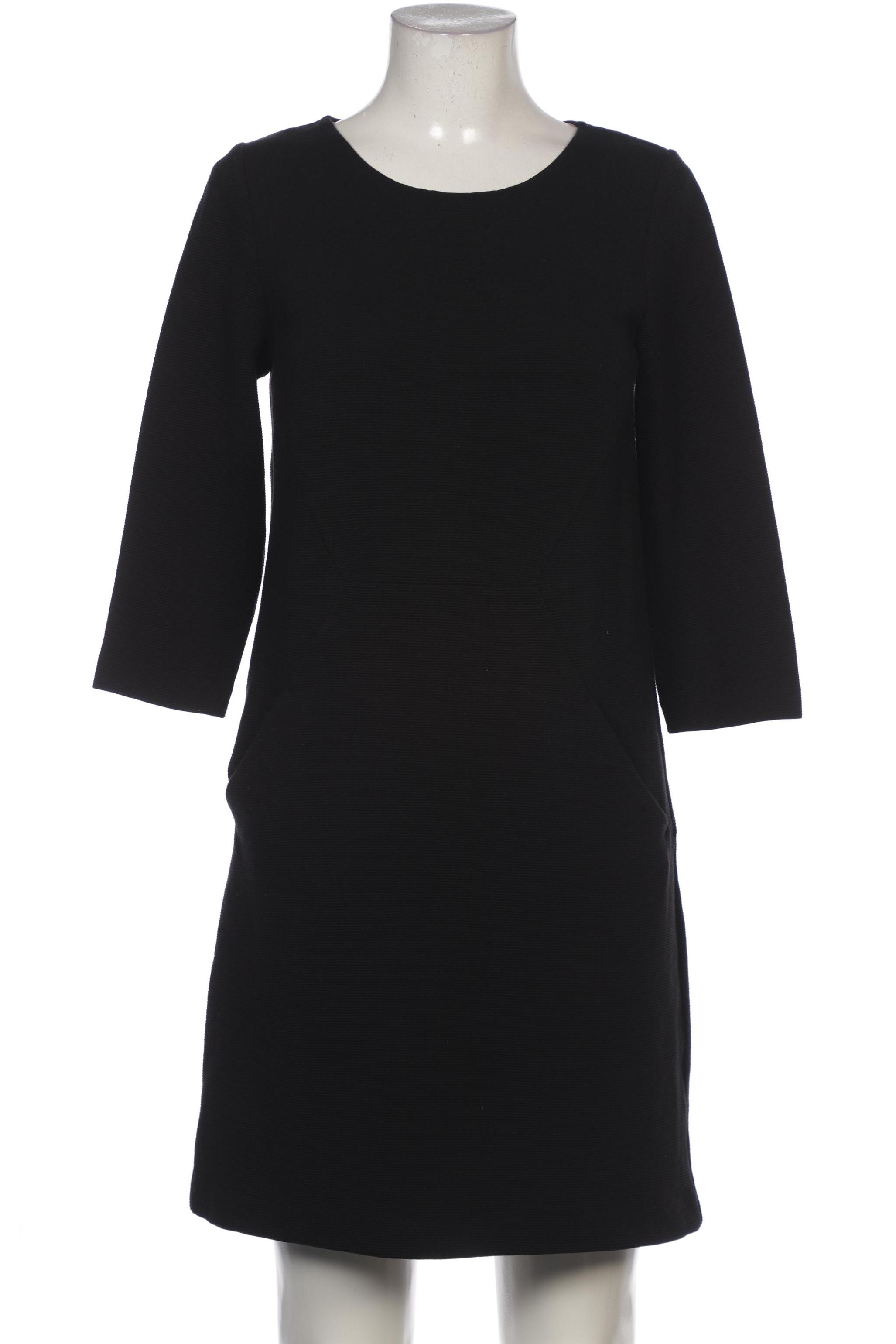 

Boden Damen Kleid, schwarz, Gr. 38