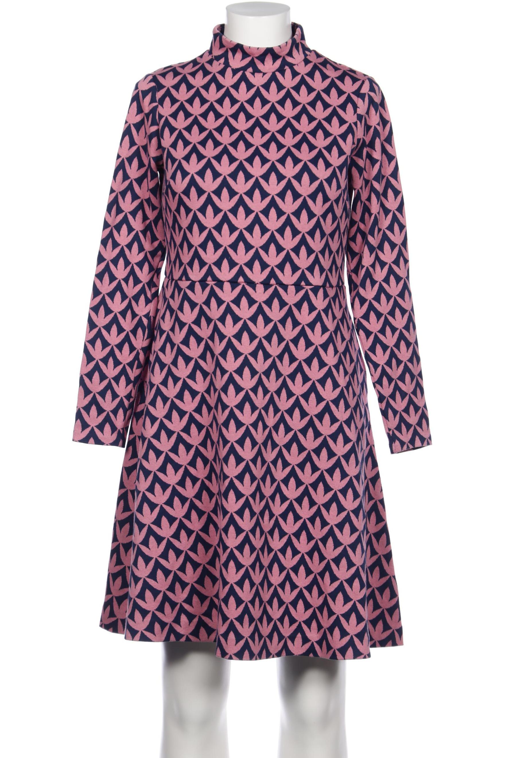 

Boden Damen Kleid, pink, Gr. 38