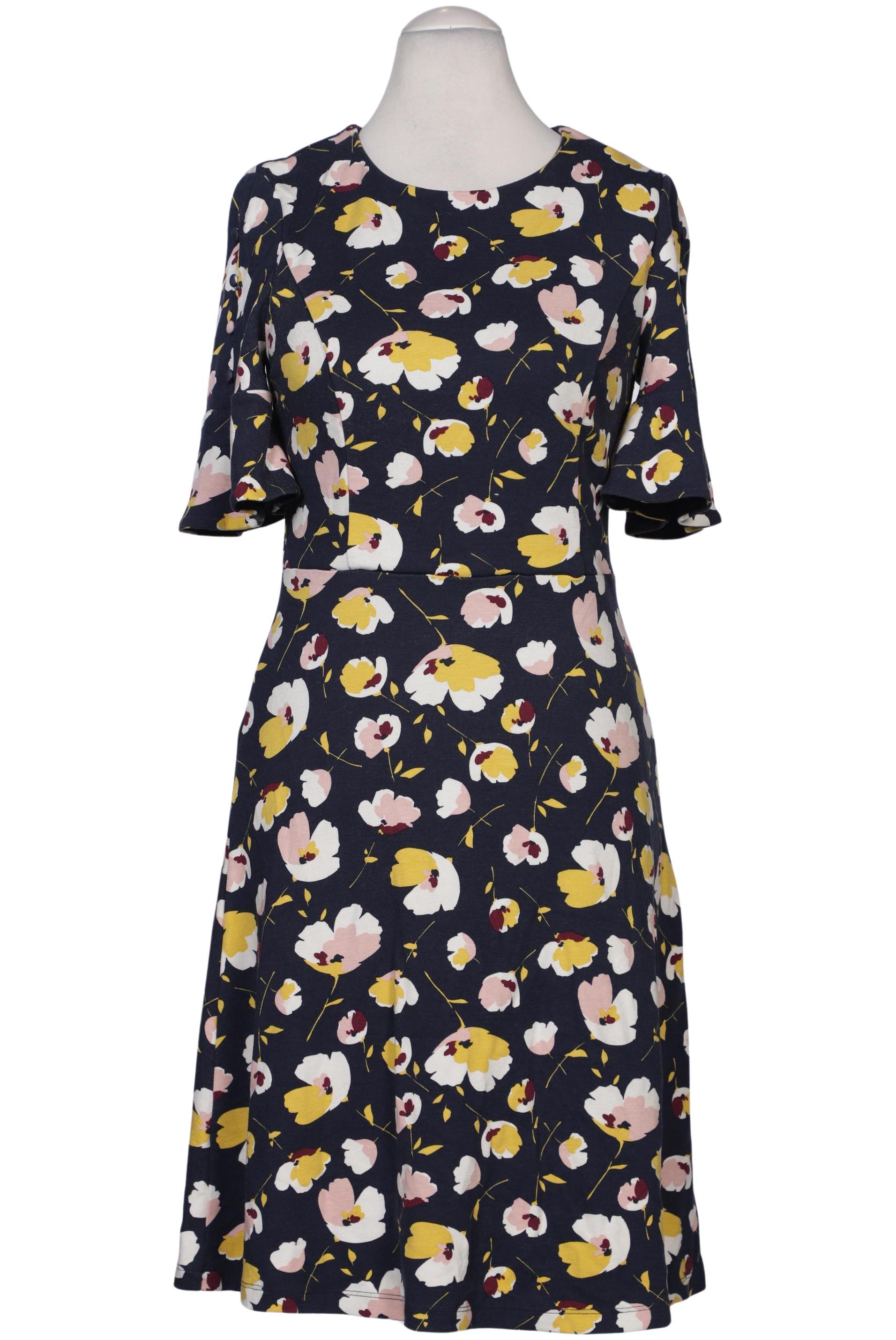 Thumbnail - Boden Damen Kleid, marineblau, Gr. 38
