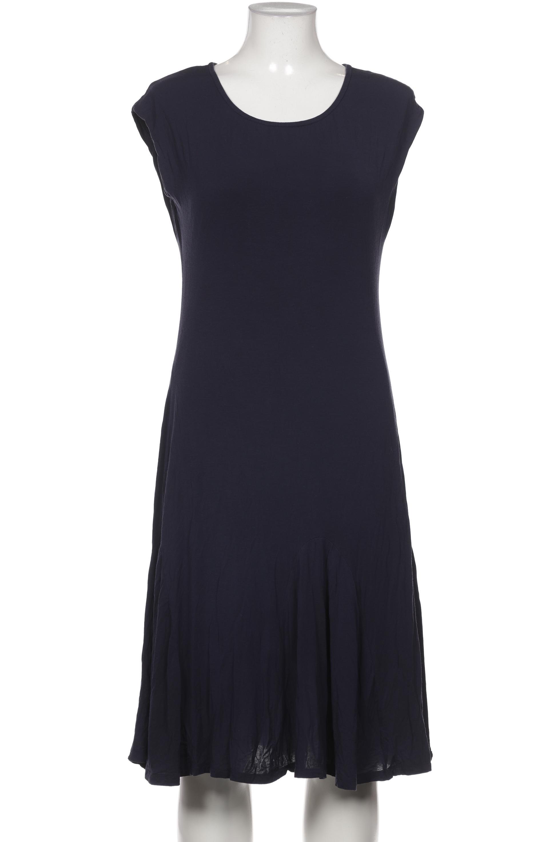 

Boden Damen Kleid, marineblau, Gr. 40