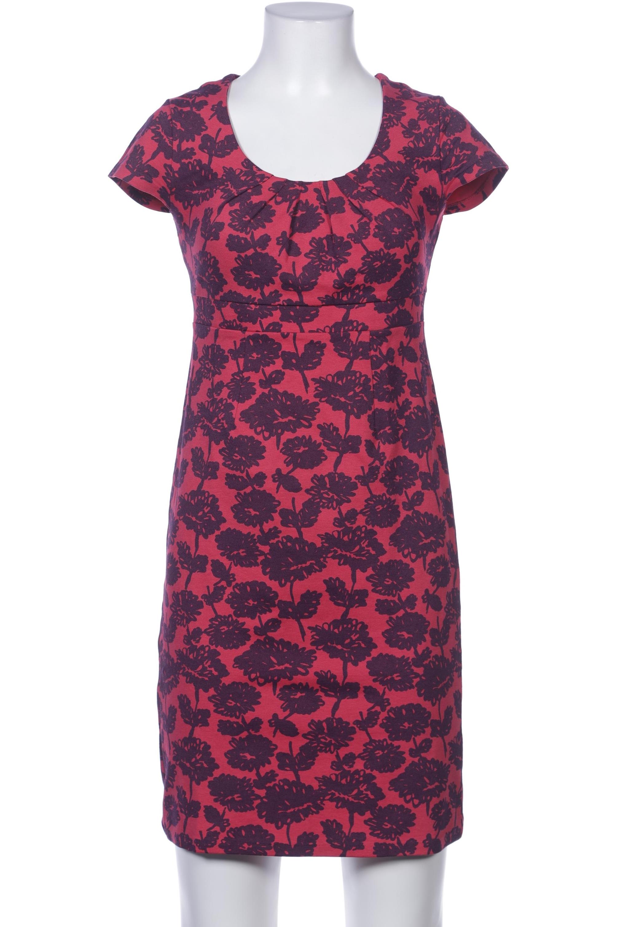 

Boden Damen Kleid, pink, Gr. 6