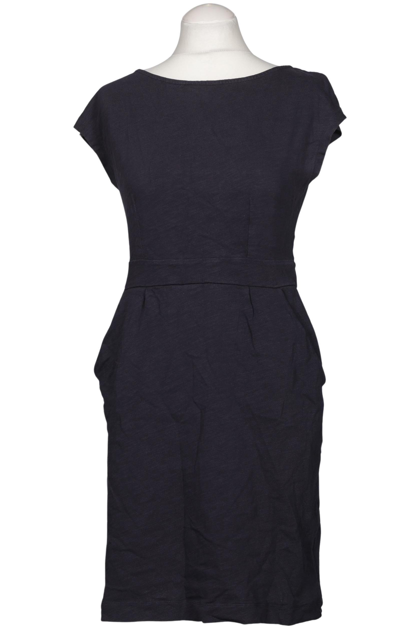 

Boden Damen Kleid, marineblau, Gr. 36