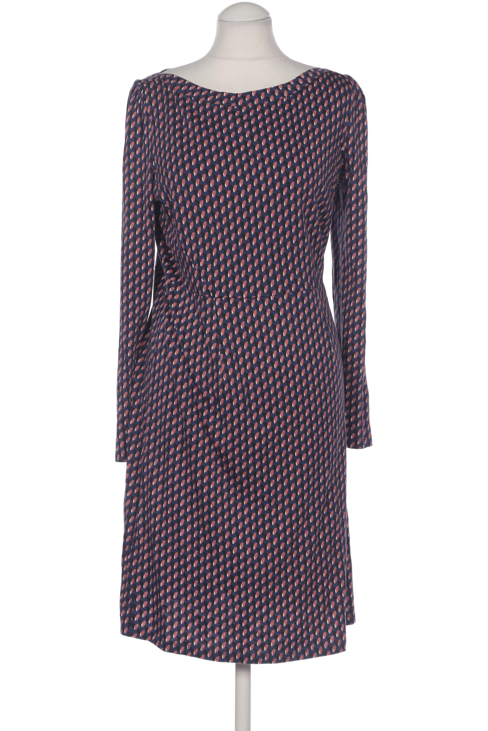 

Boden Damen Kleid, marineblau, Gr. 38