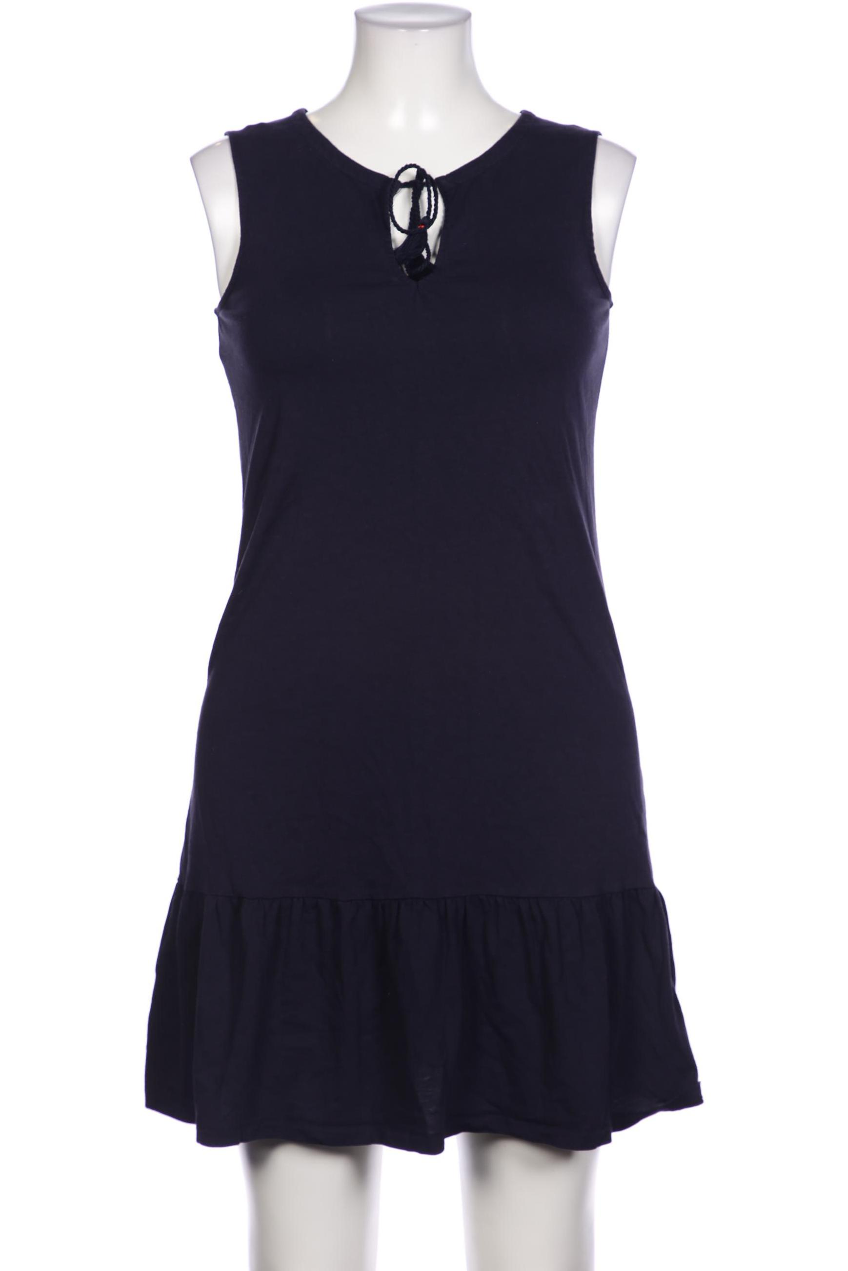 

Boden Damen Kleid, marineblau, Gr. 34