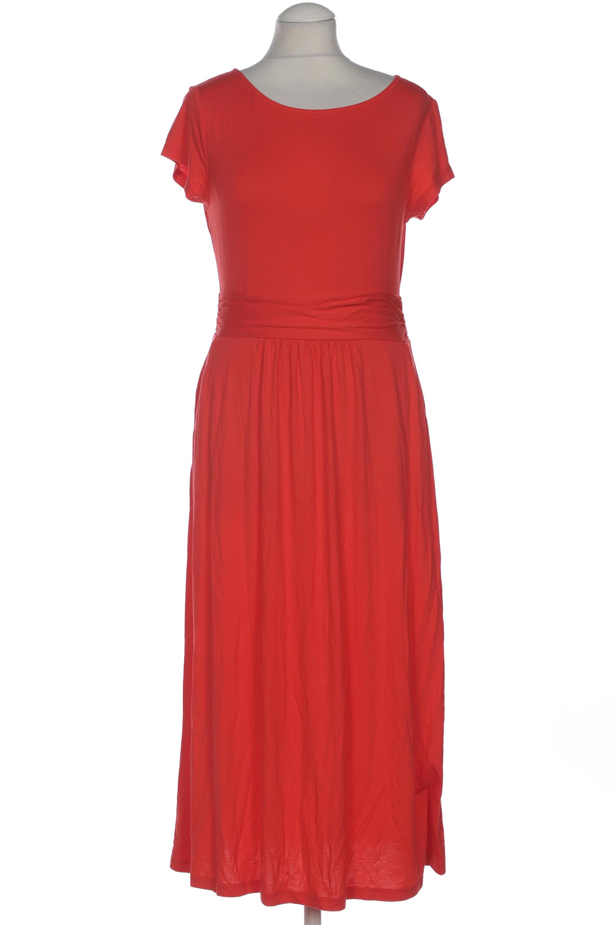 

Boden Damen Kleid, rot, Gr. 36