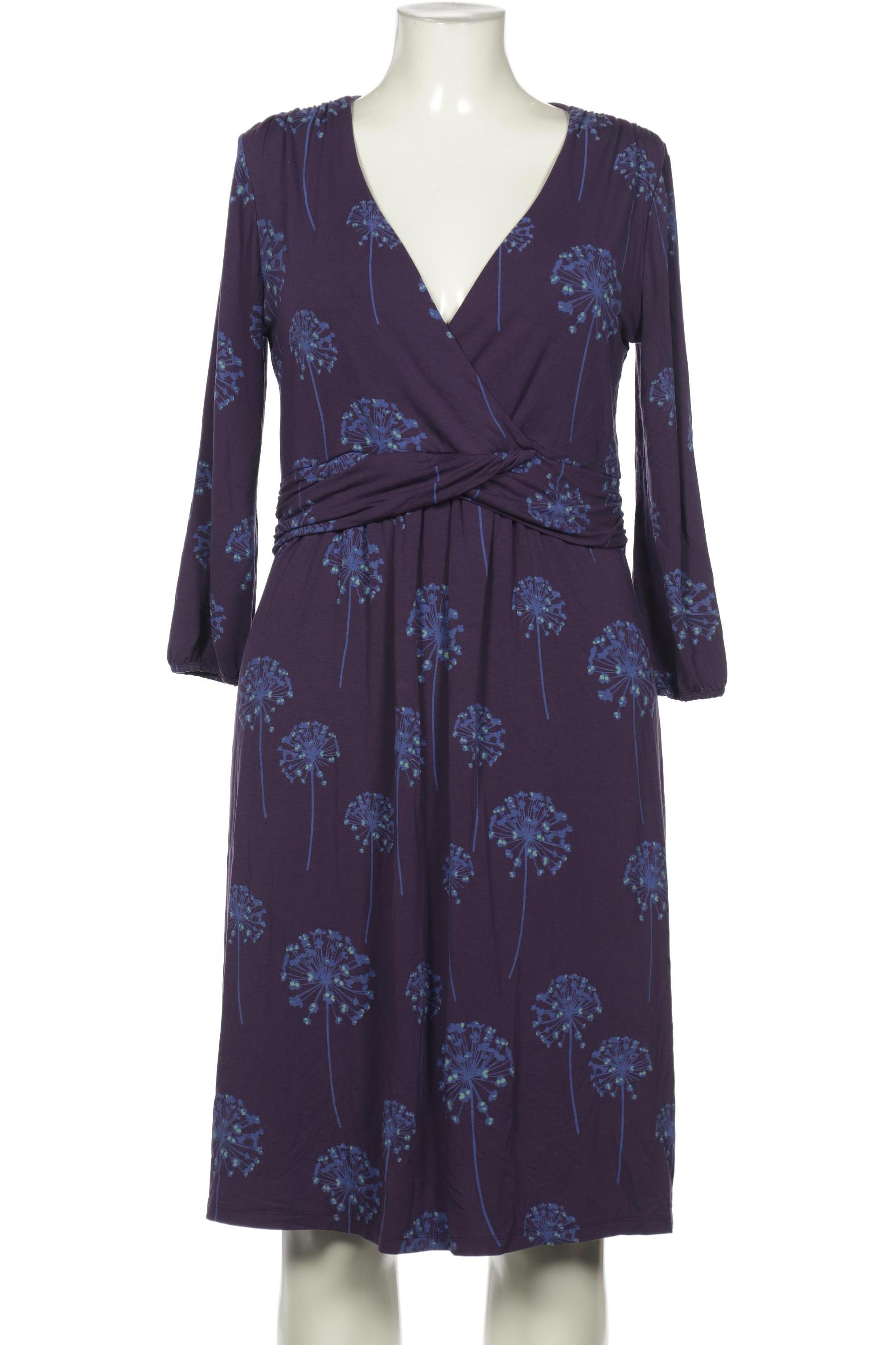 

Boden Damen Kleid, flieder