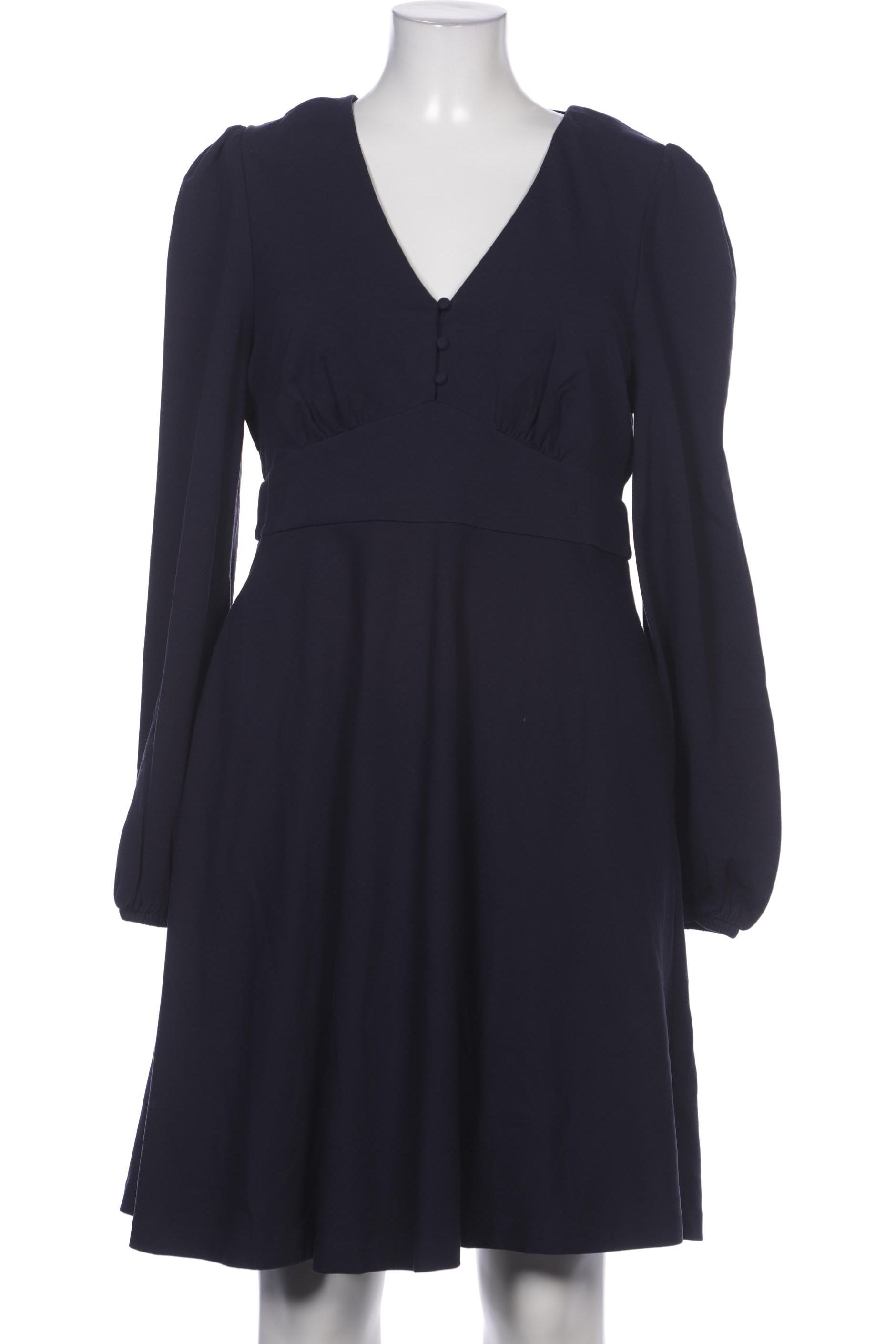 

Boden Damen Kleid, marineblau, Gr. 42