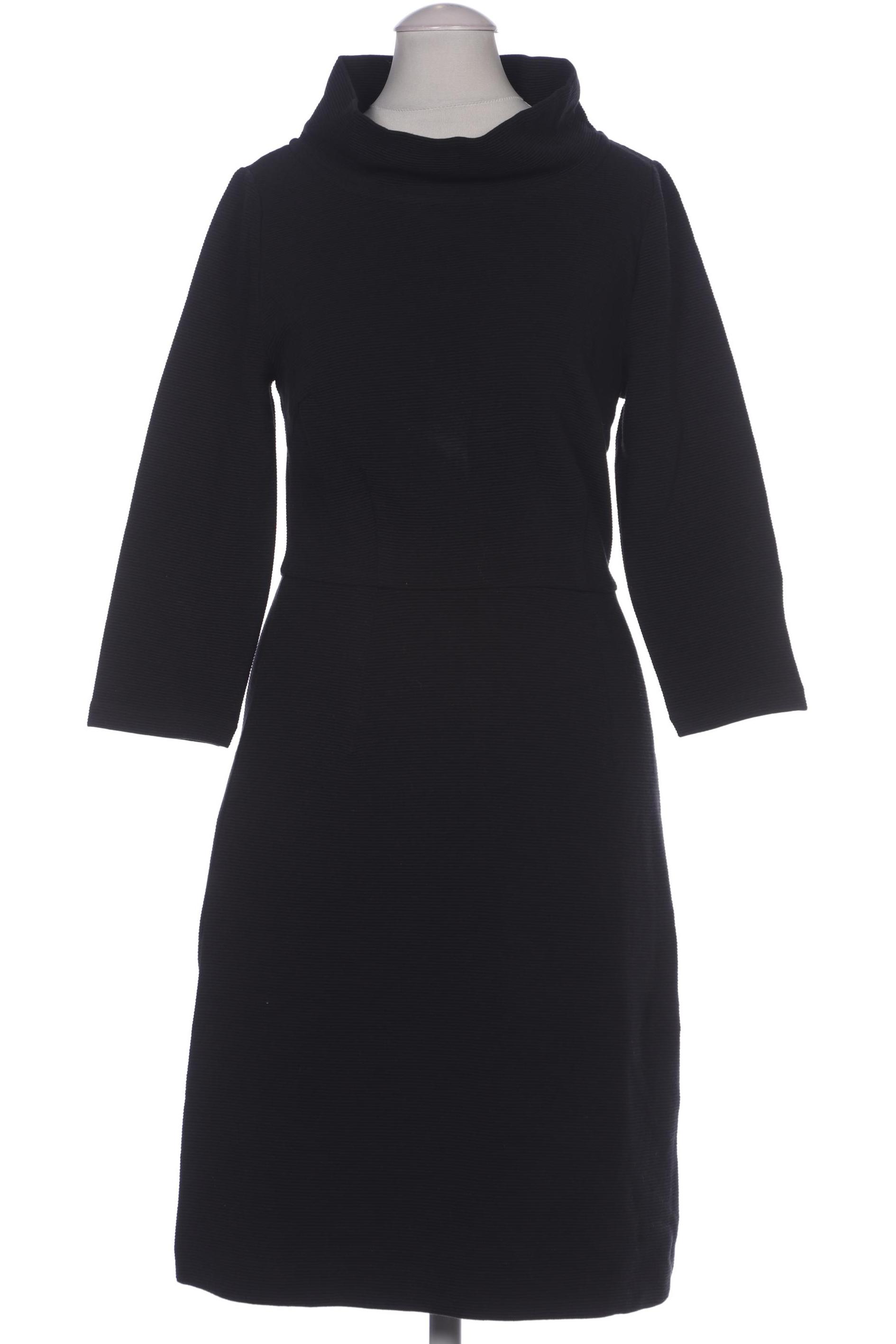 

Boden Damen Kleid, schwarz, Gr. 34