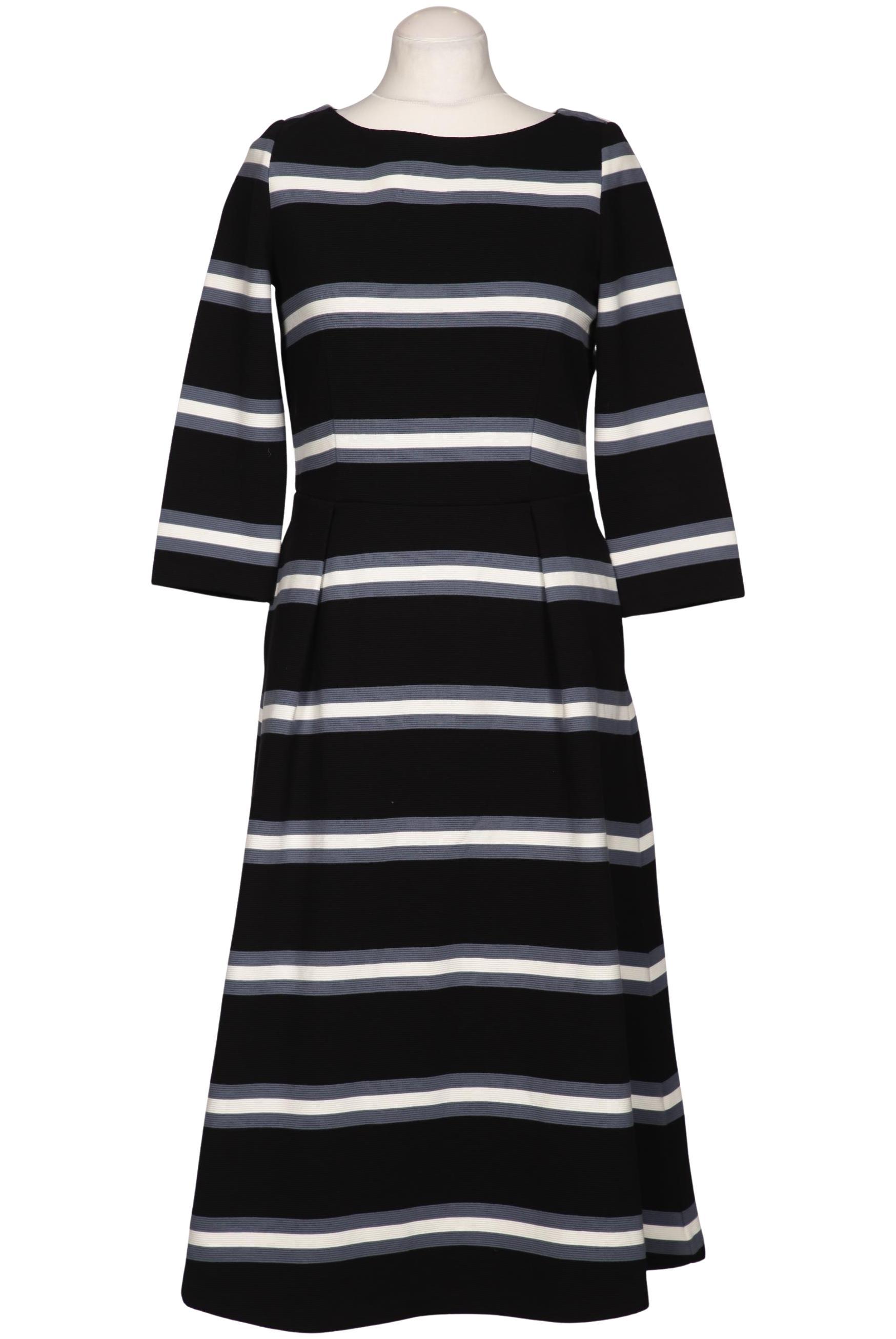 

Boden Damen Kleid, mehrfarbig, Gr. 38