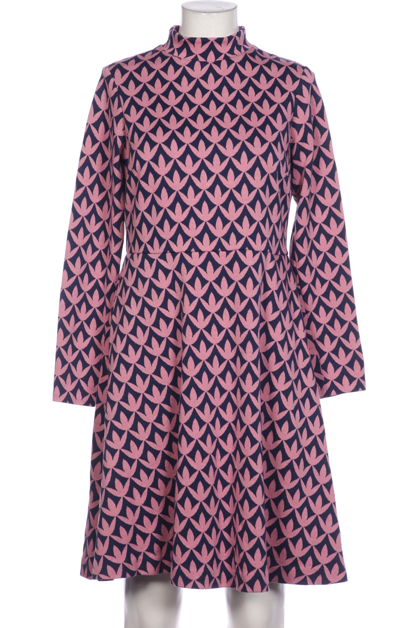 

Boden Damen Kleid, pink, Gr. 40