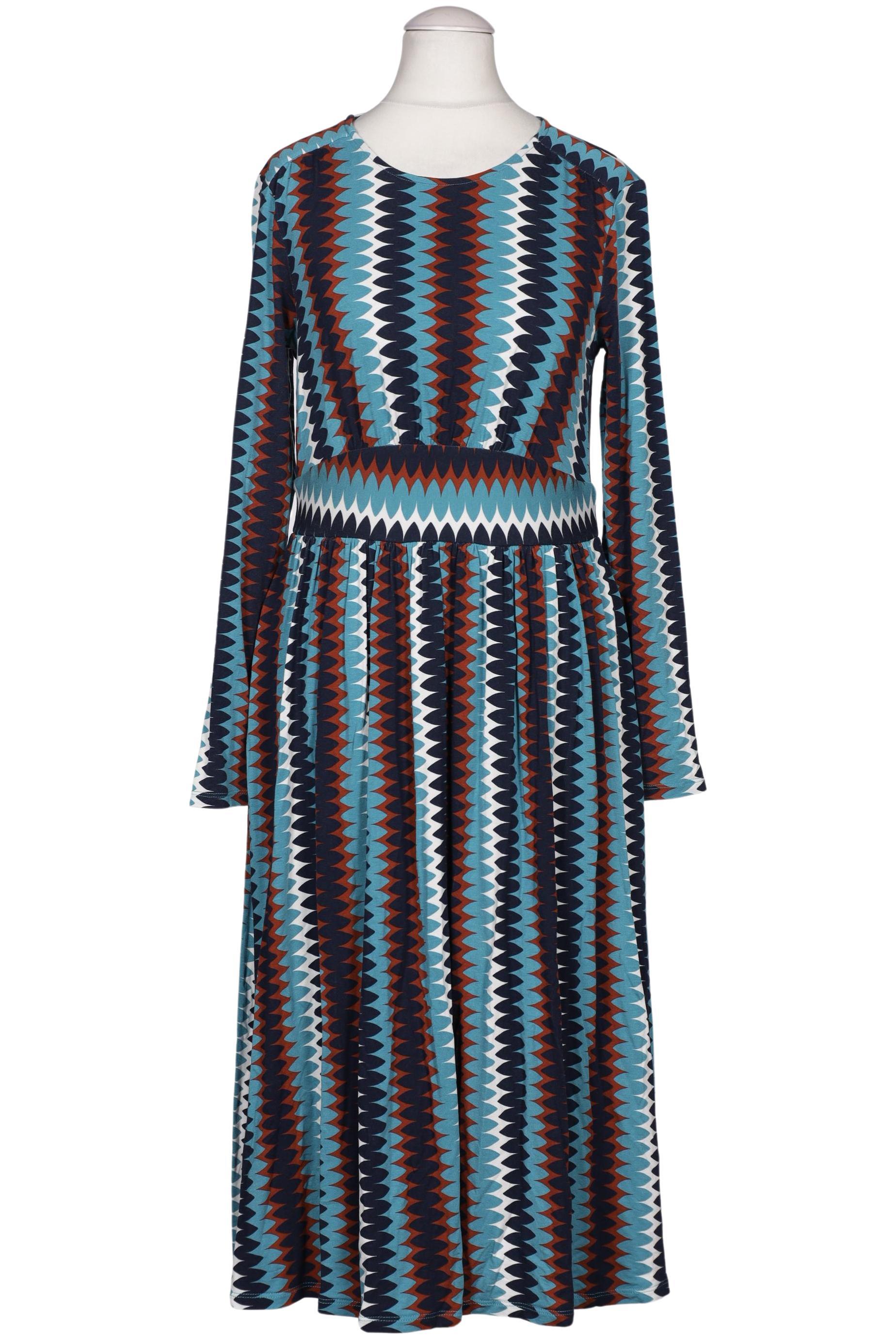 

Boden Damen Kleid, mehrfarbig, Gr. 36