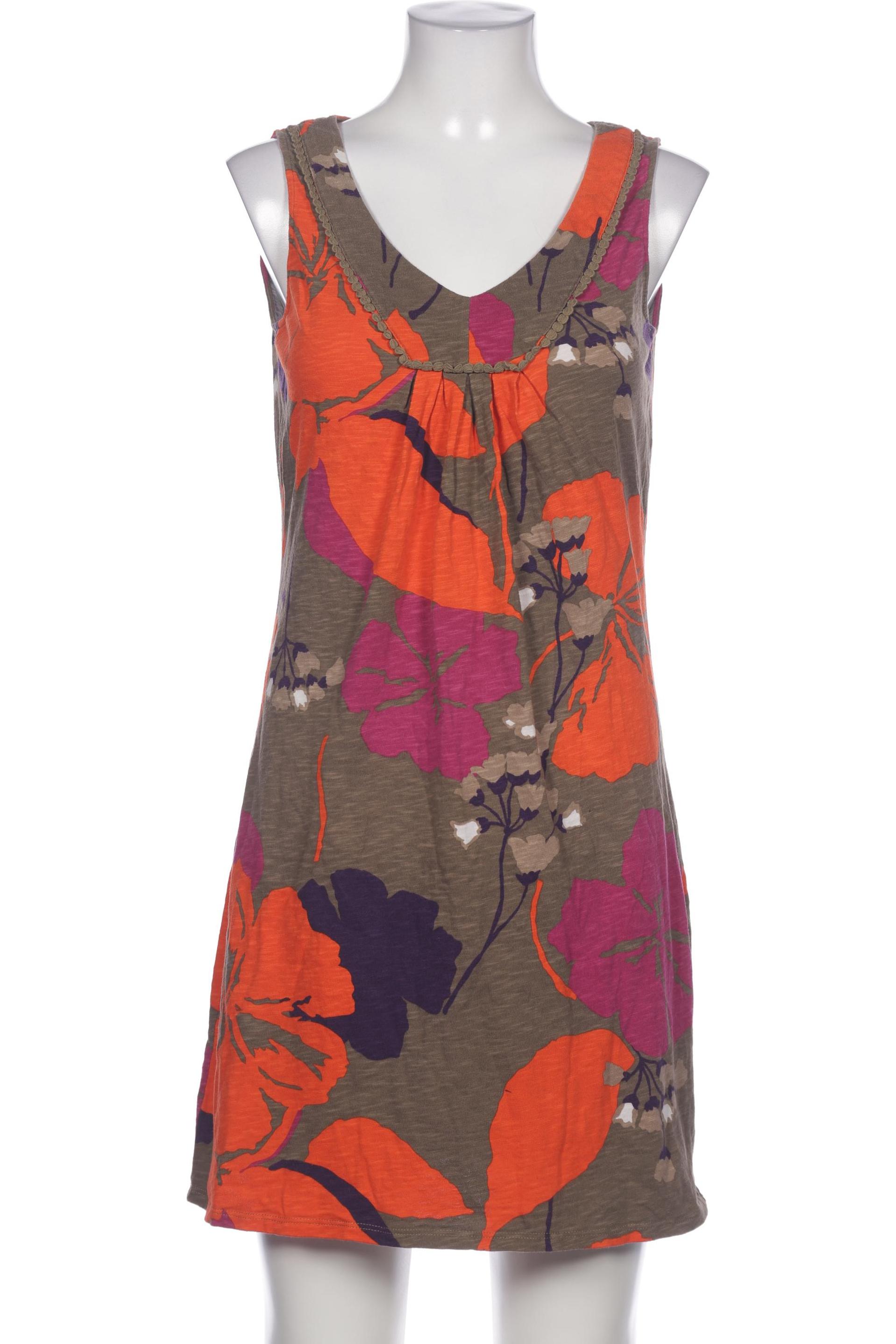 

Boden Damen Kleid, mehrfarbig, Gr. 38