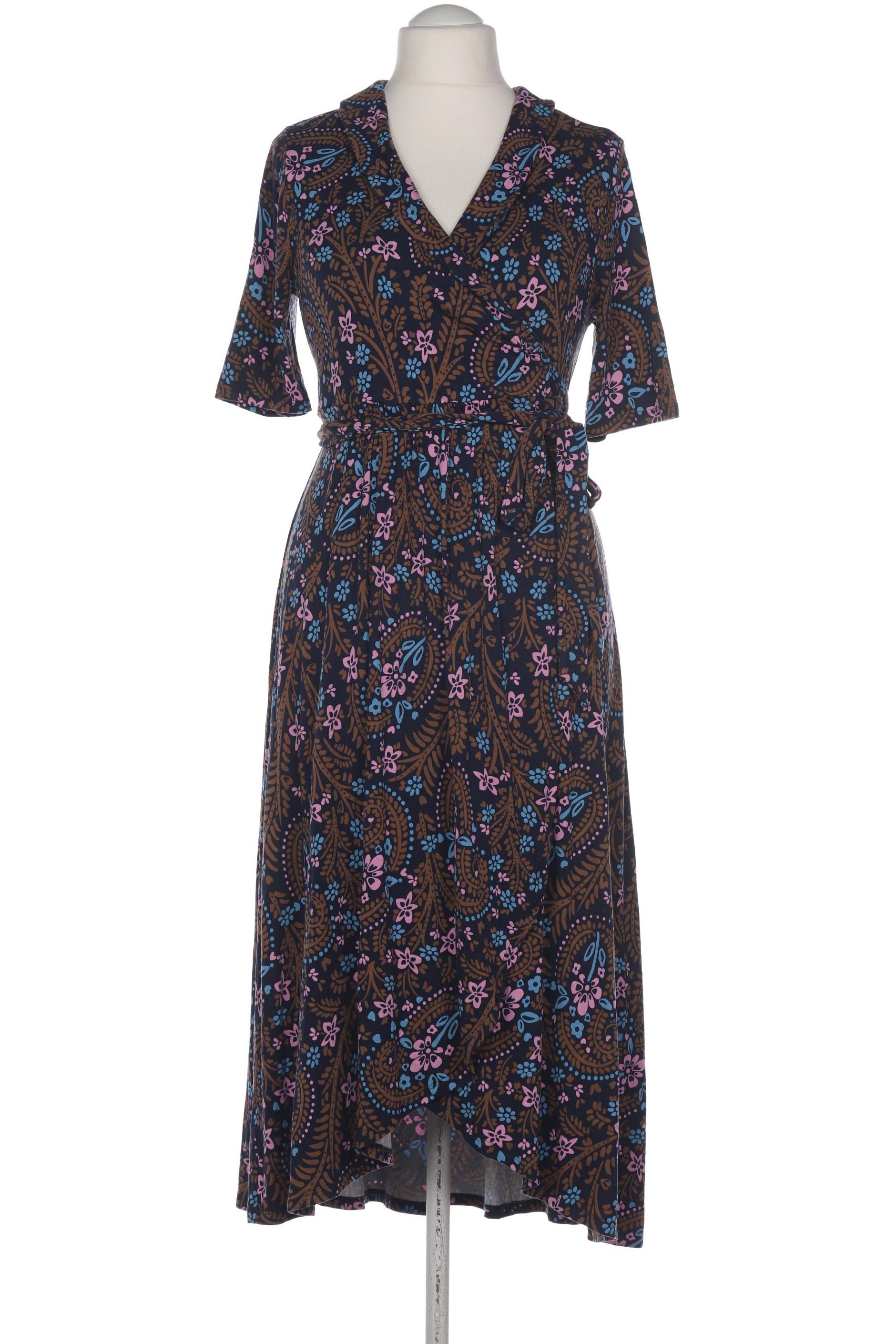 

Boden Damen Kleid, marineblau, Gr. 38