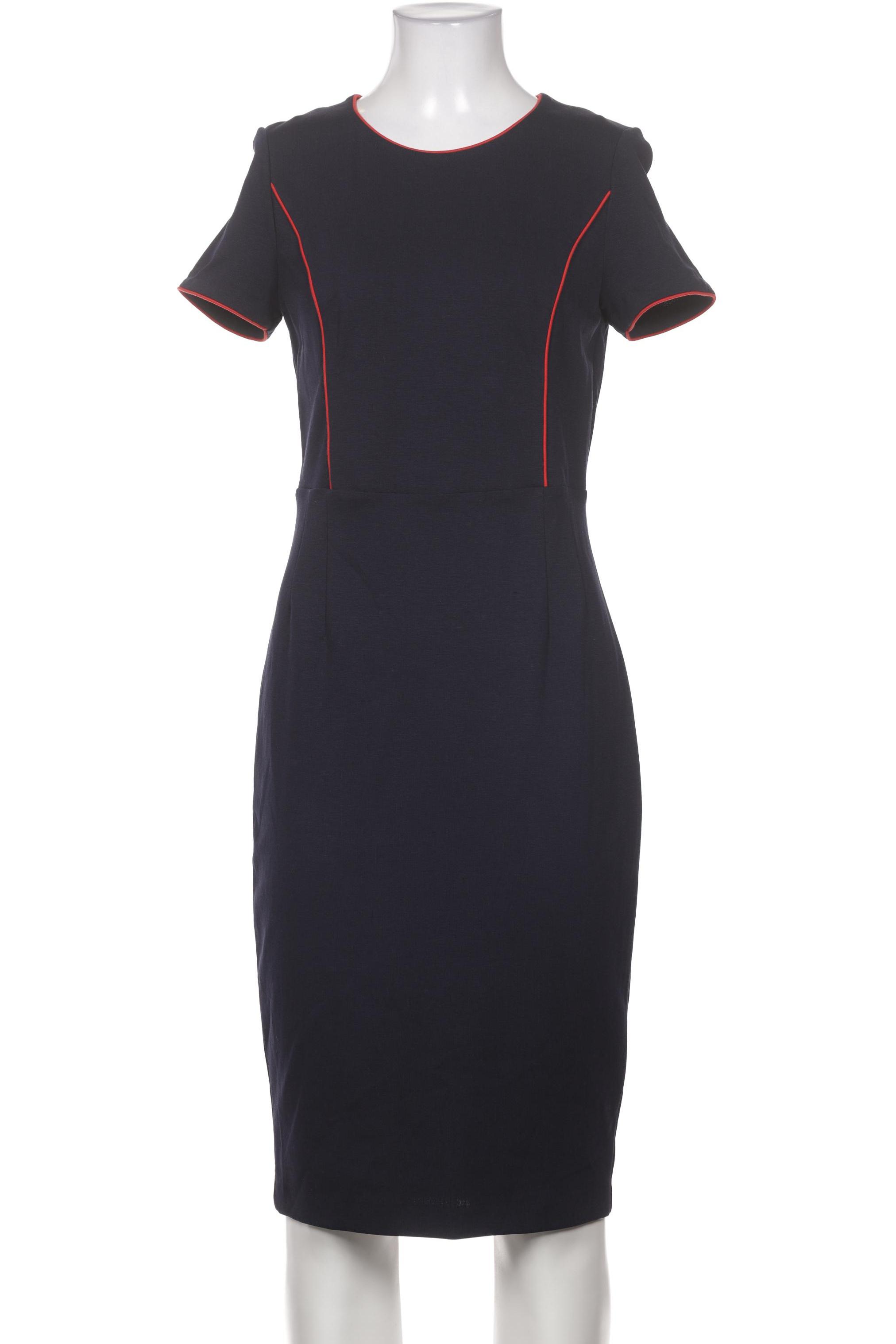 

Boden Damen Kleid, marineblau, Gr. 36