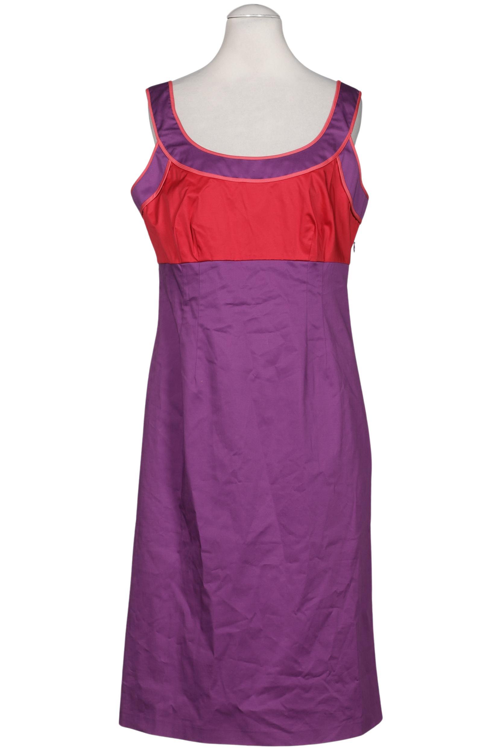 Thumbnail - Boden Damen Kleid, flieder, Gr. 12