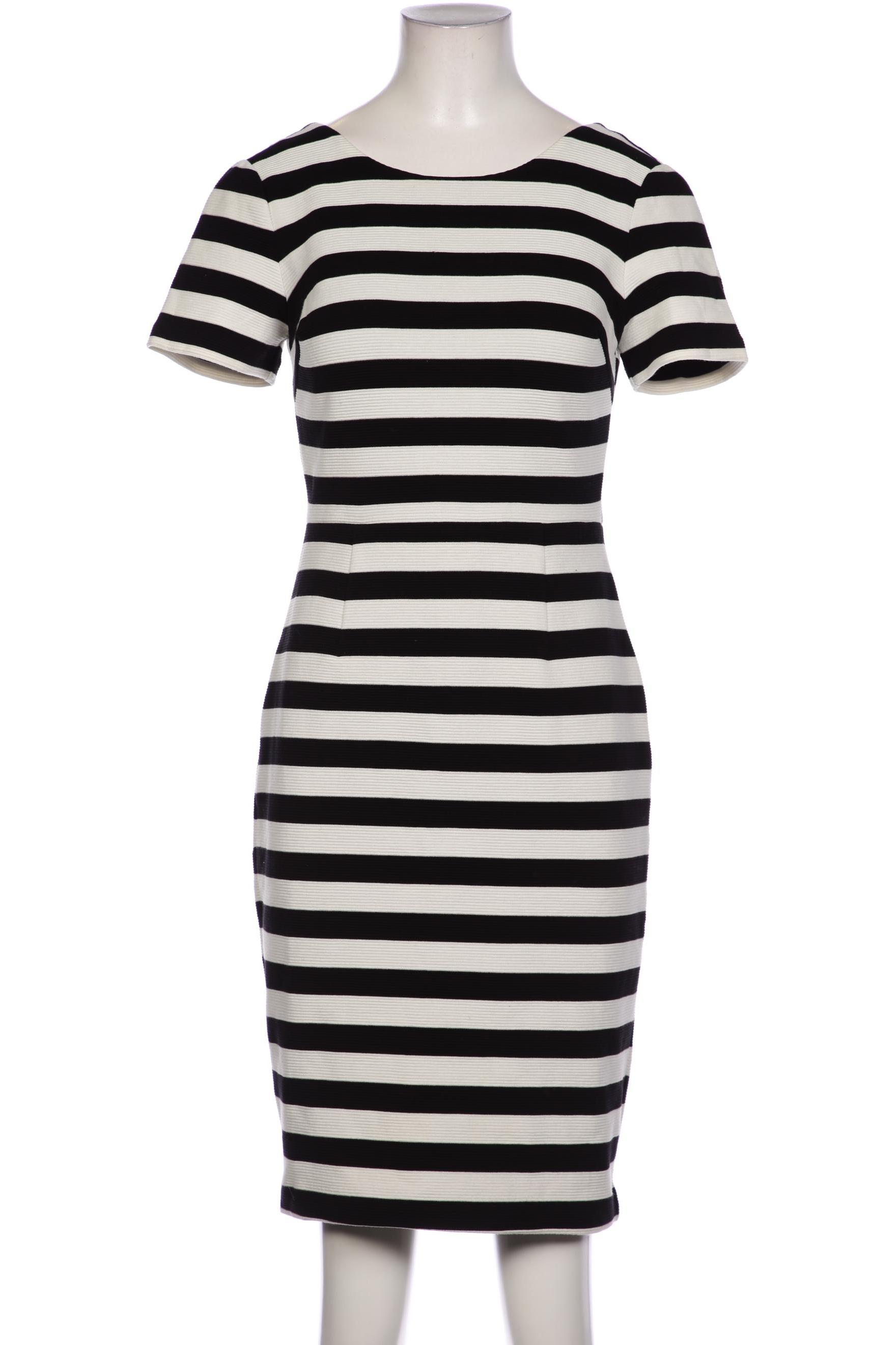 Thumbnail - Boden Damen Kleid, schwarz, Gr. 36