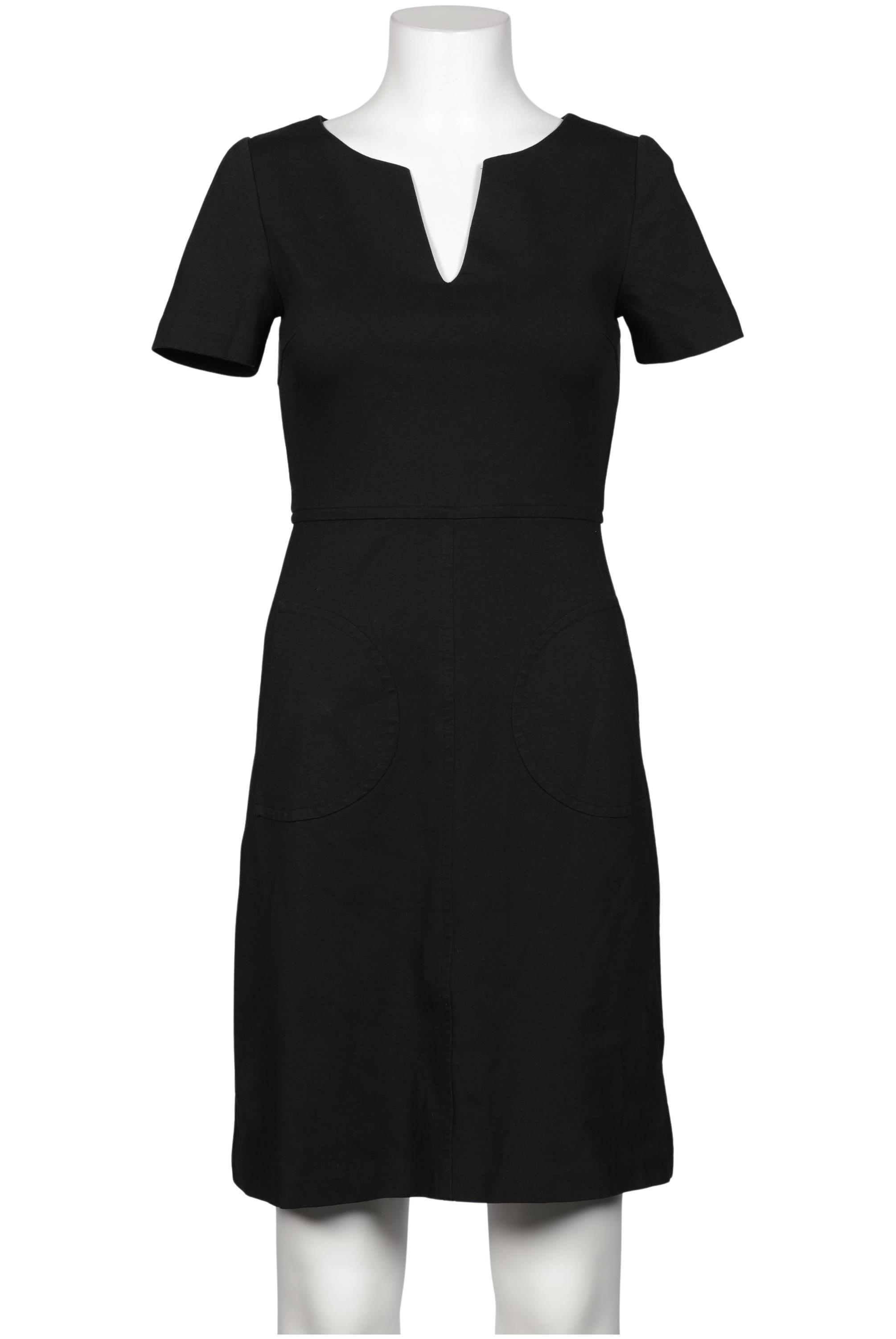 Thumbnail - Boden Damen Kleid, schwarz, Gr. 36