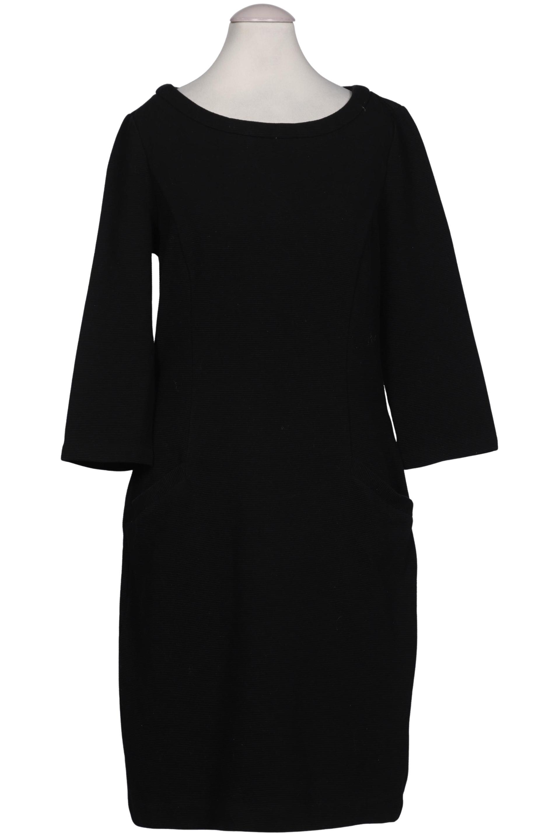 

Boden Damen Kleid, schwarz, Gr. 34