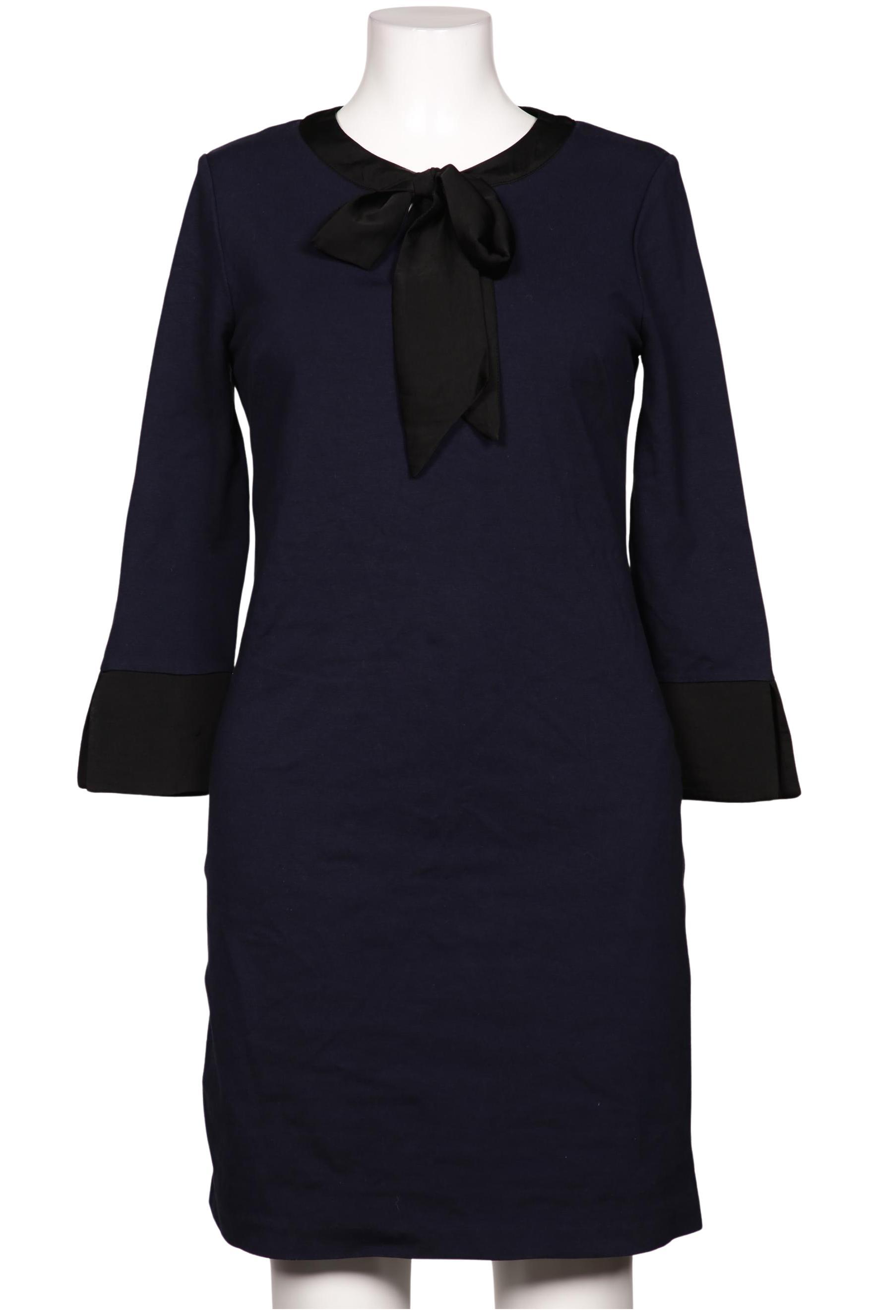 

Boden Damen Kleid, marineblau, Gr. 40