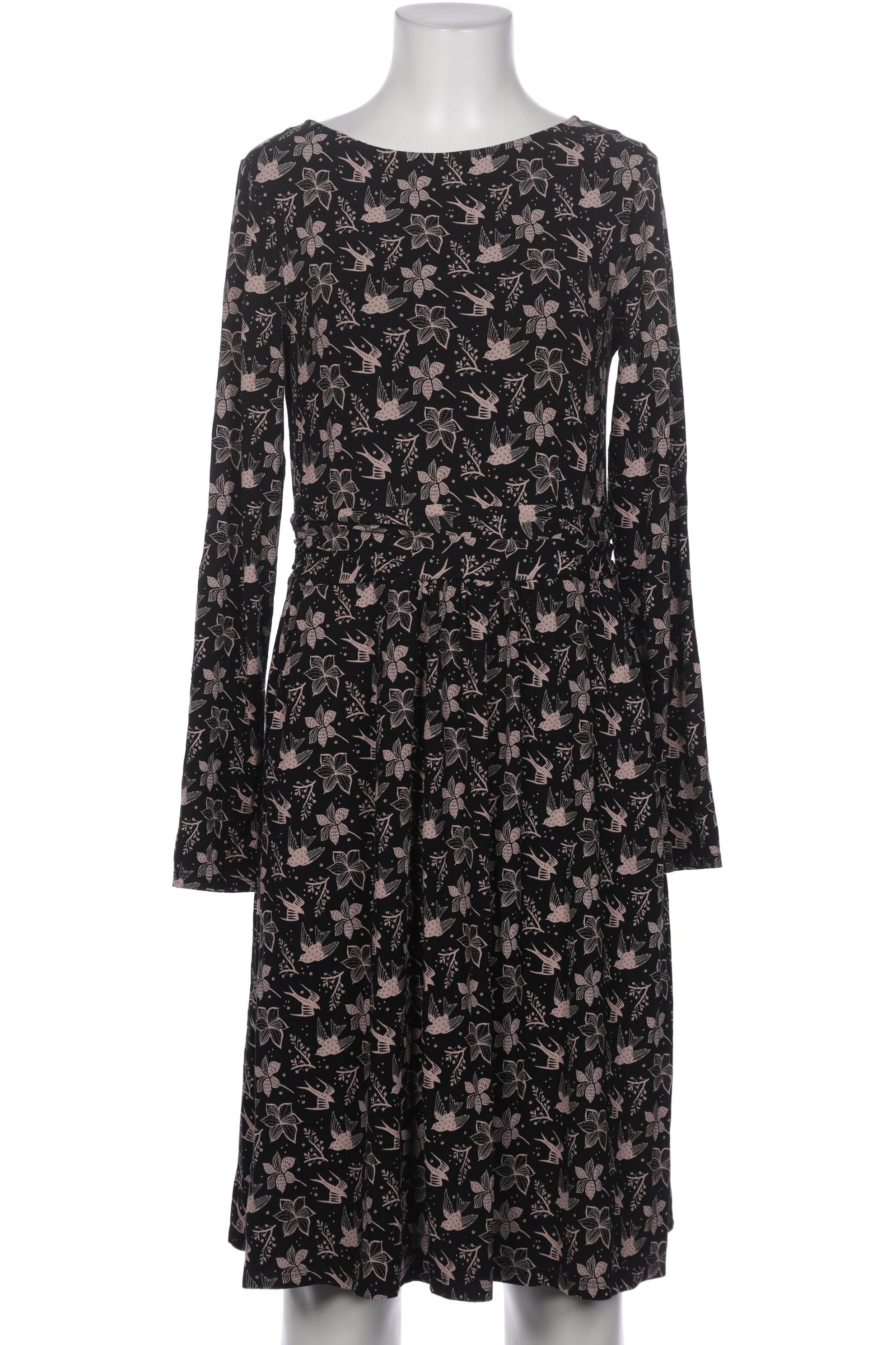 

Boden Damen Kleid, schwarz, Gr. 38