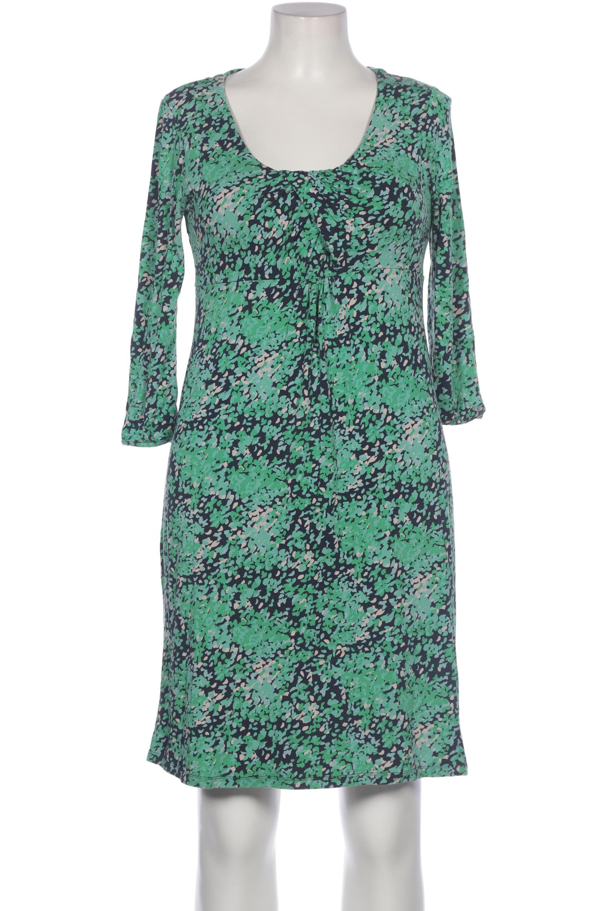 

Boden Damen Kleid, grün, Gr. 42