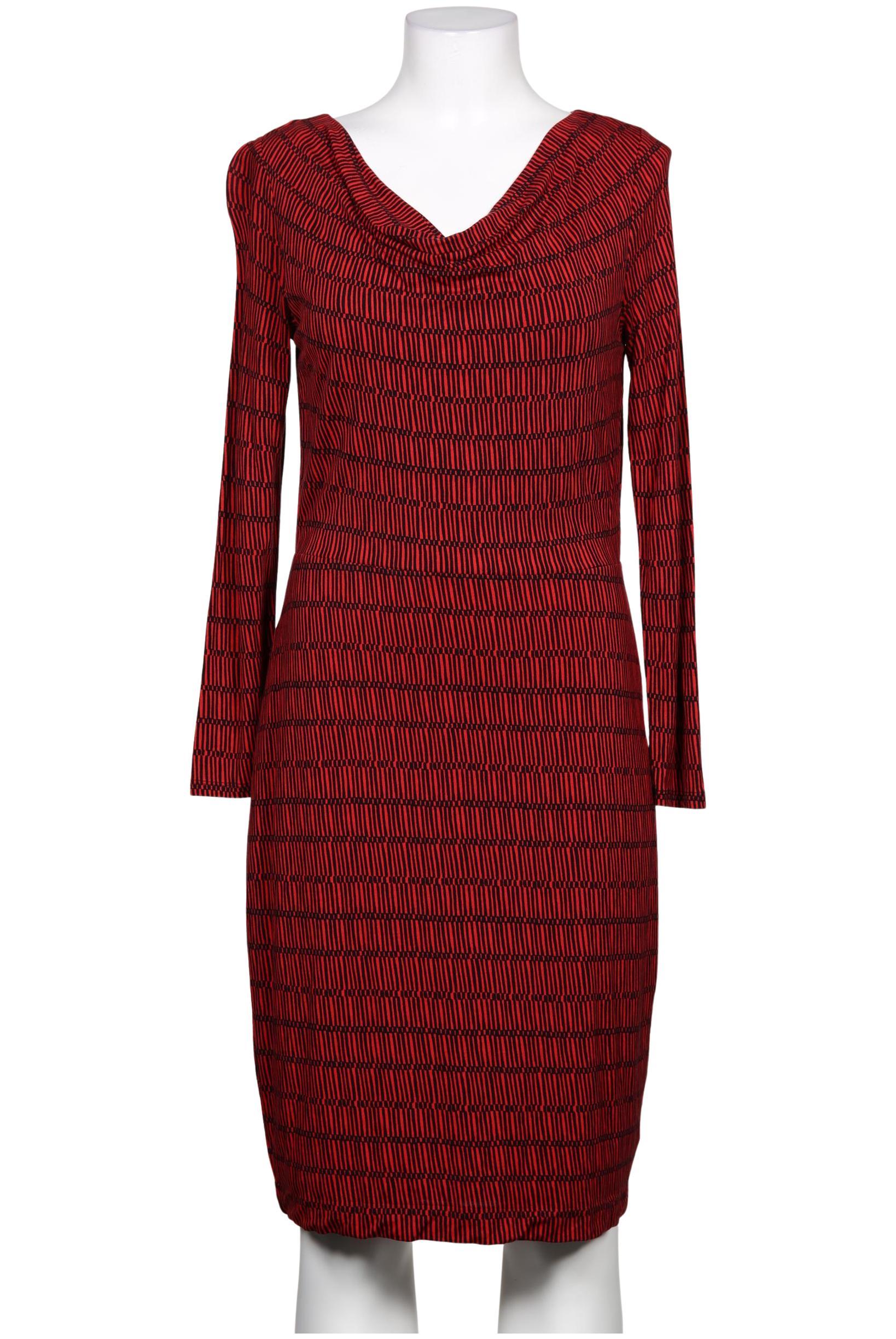 

Boden Damen Kleid, rot, Gr. 40