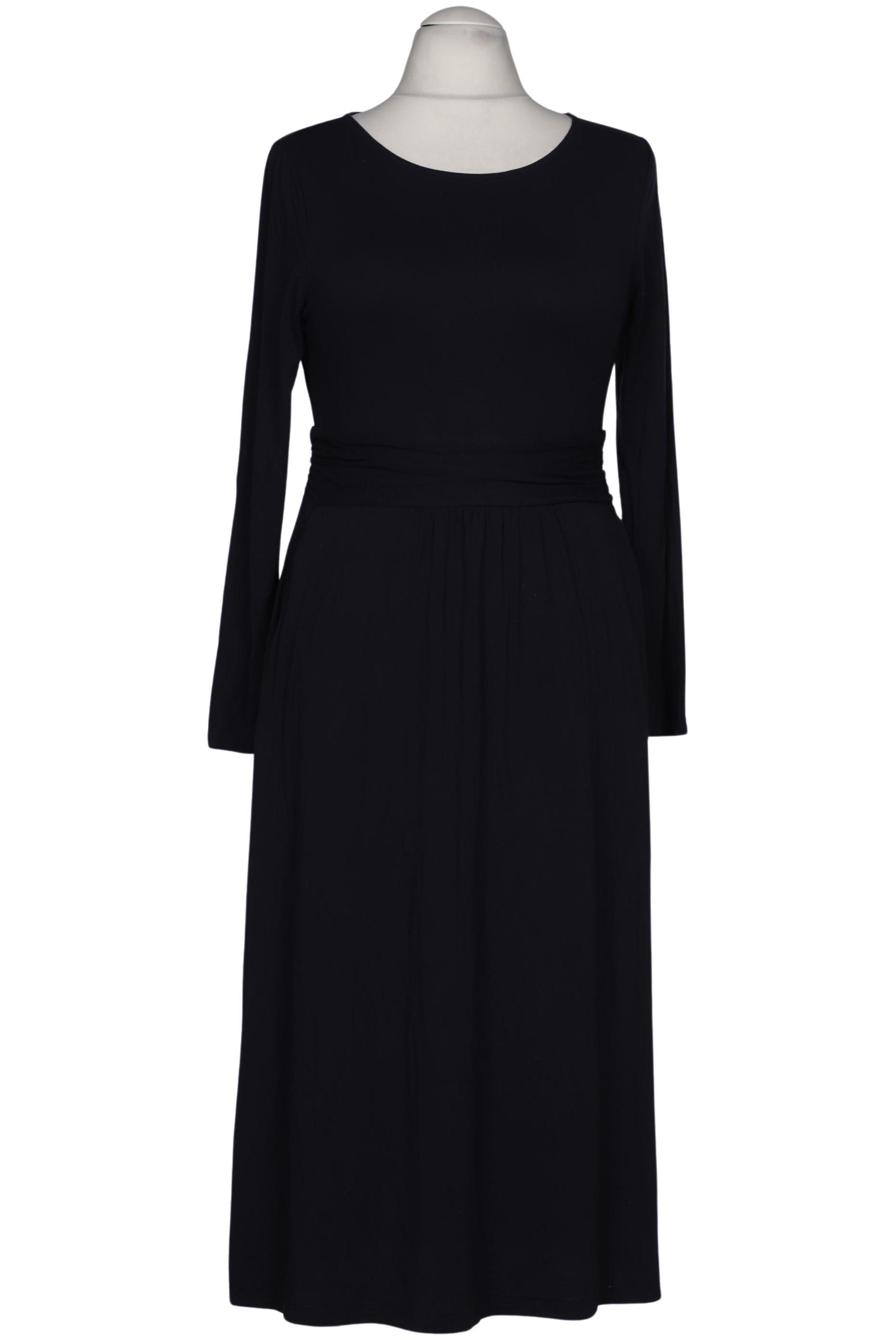 

Boden Damen Kleid, marineblau, Gr. 40