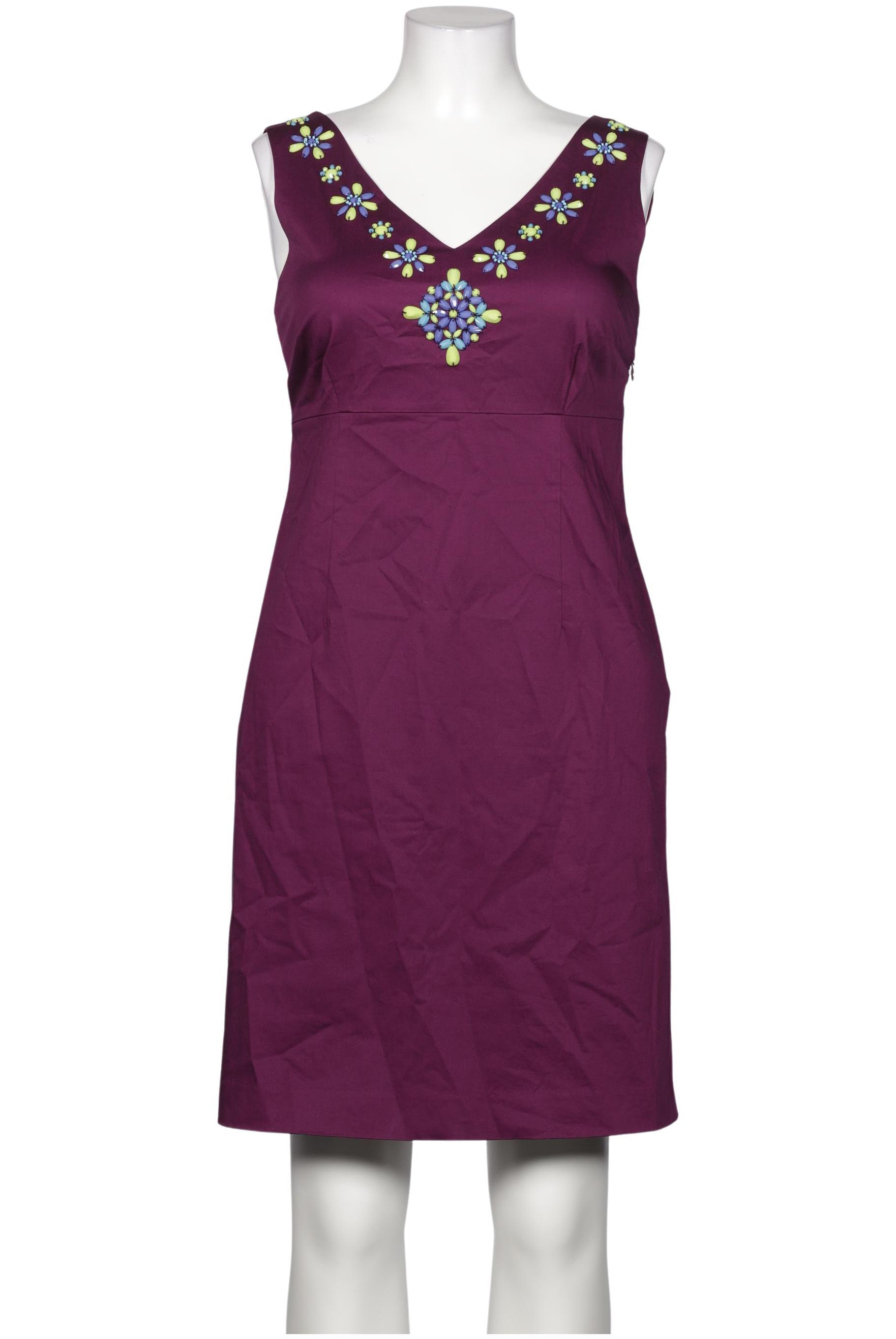 

Boden Damen Kleid, flieder, Gr. 16