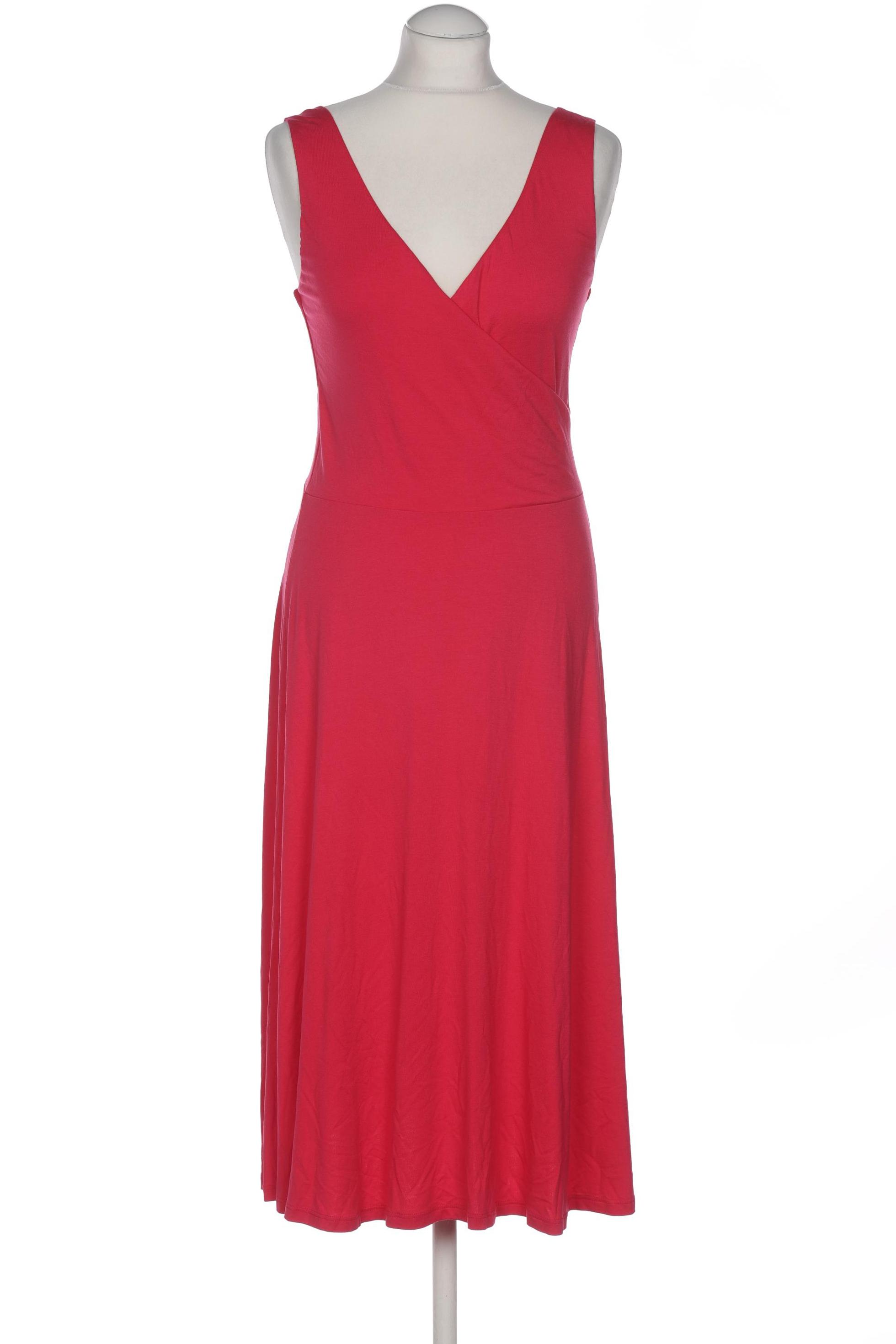 

Boden Damen Kleid, pink