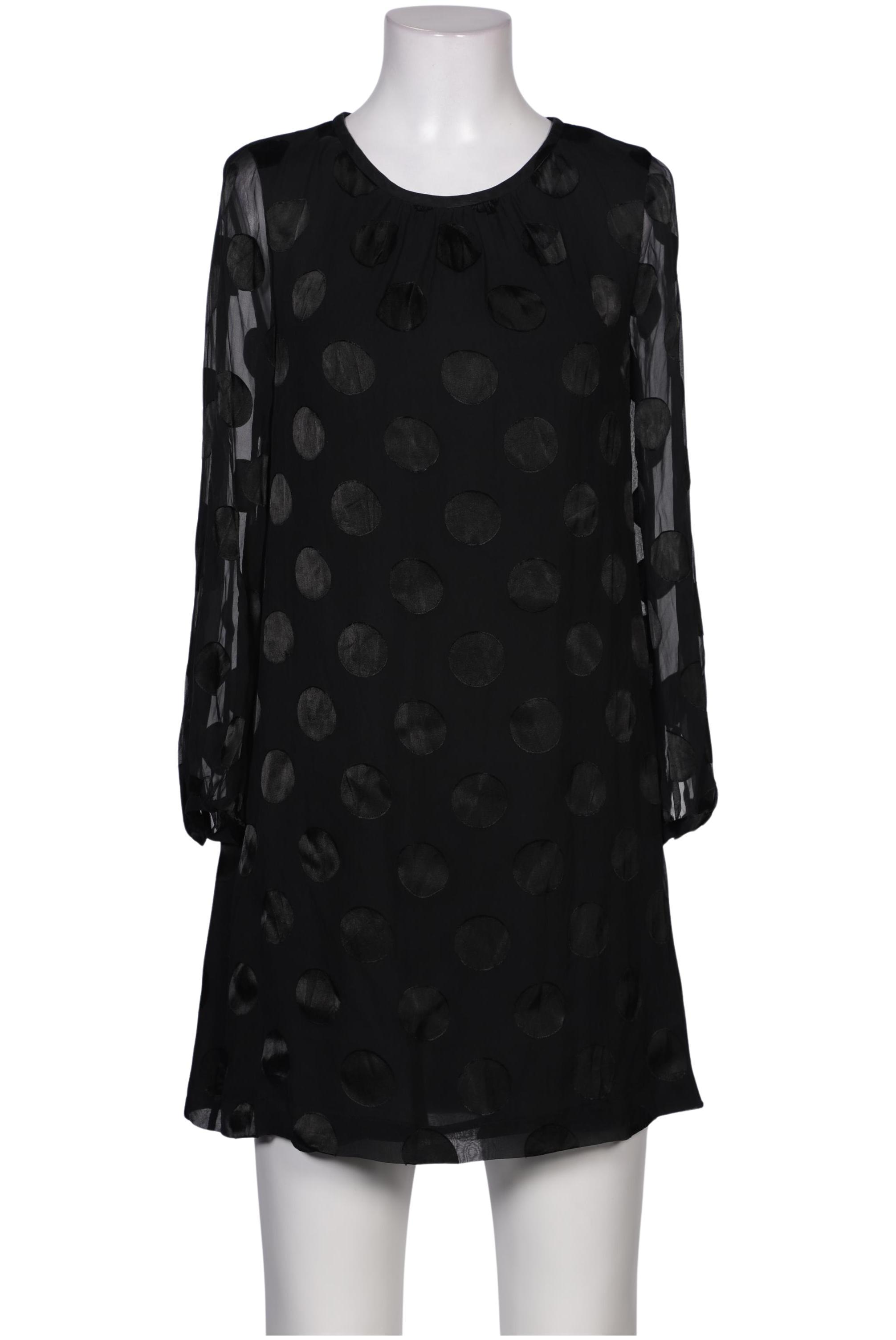

Boden Damen Kleid, schwarz, Gr. 32