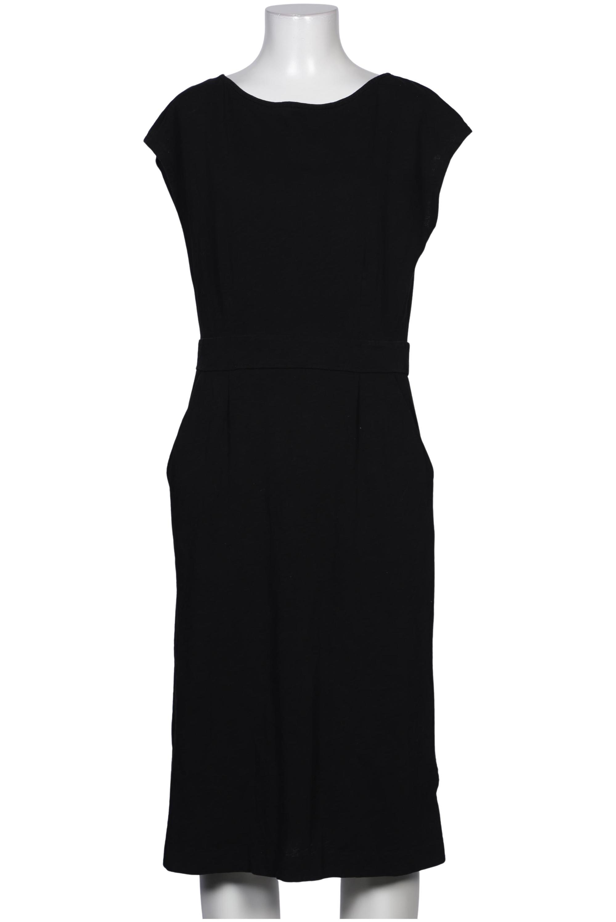 

Boden Damen Kleid, schwarz, Gr. 40