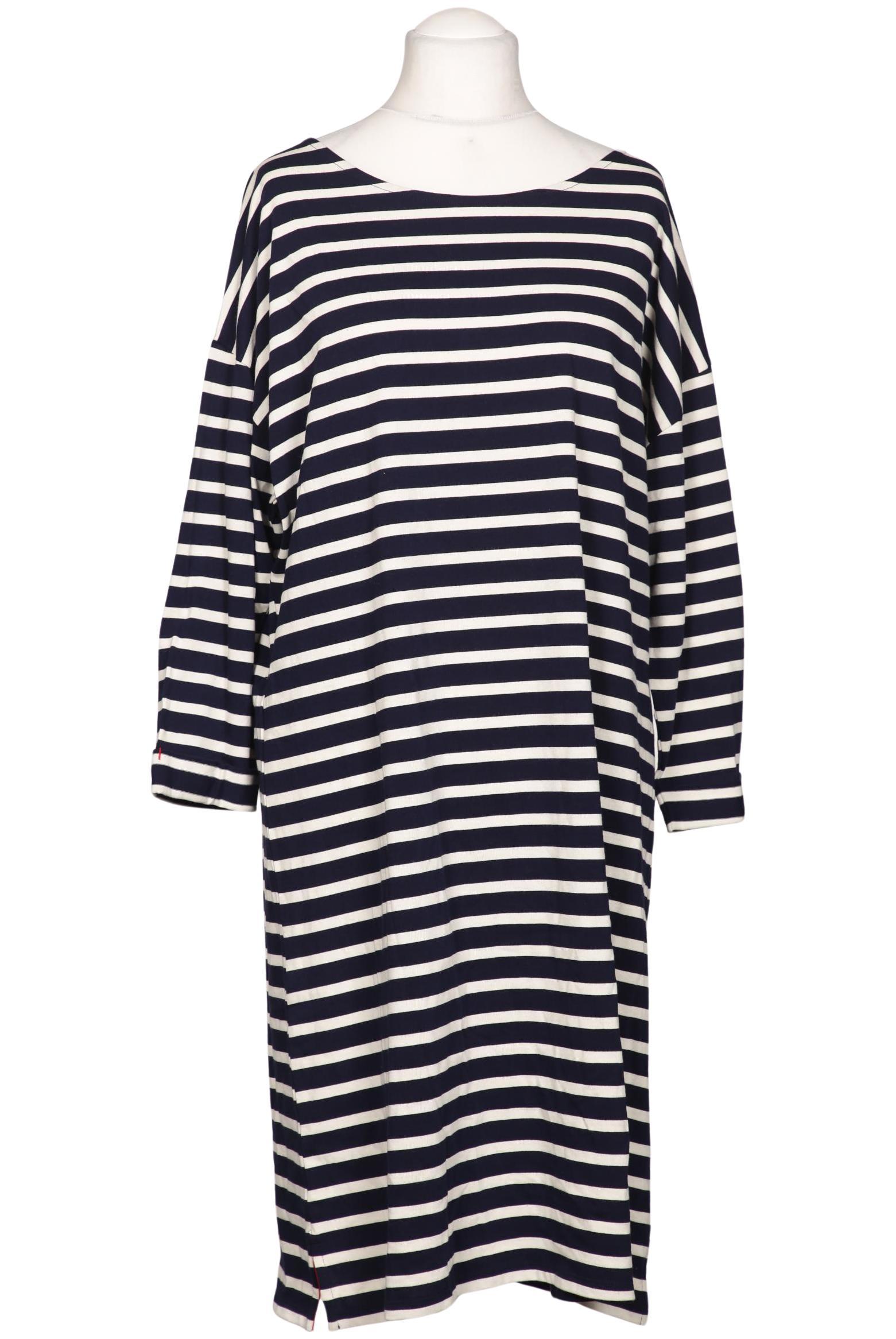 

Boden Damen Kleid, mehrfarbig, Gr. 48