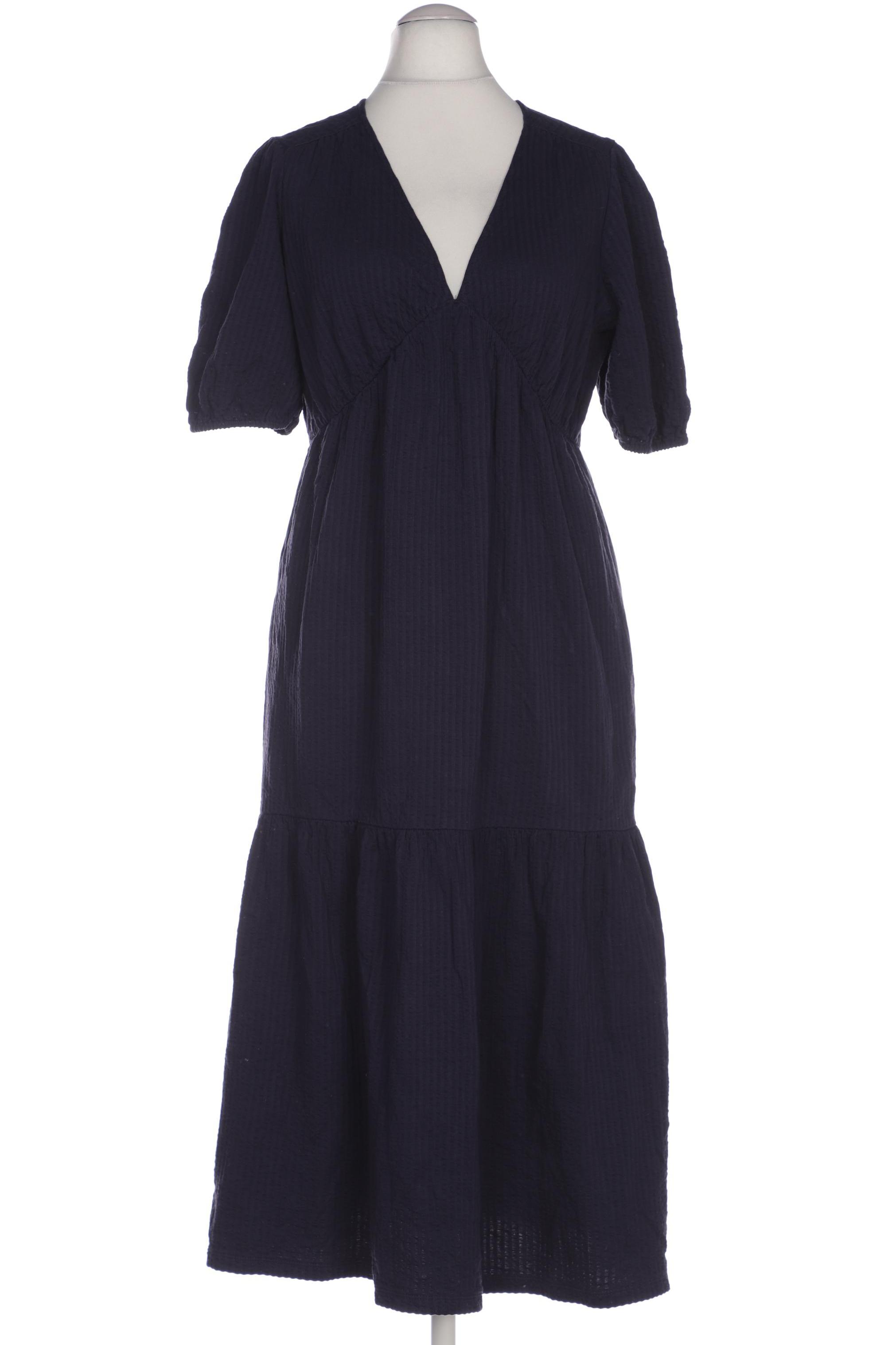 

Boden Damen Kleid, marineblau, Gr. 36