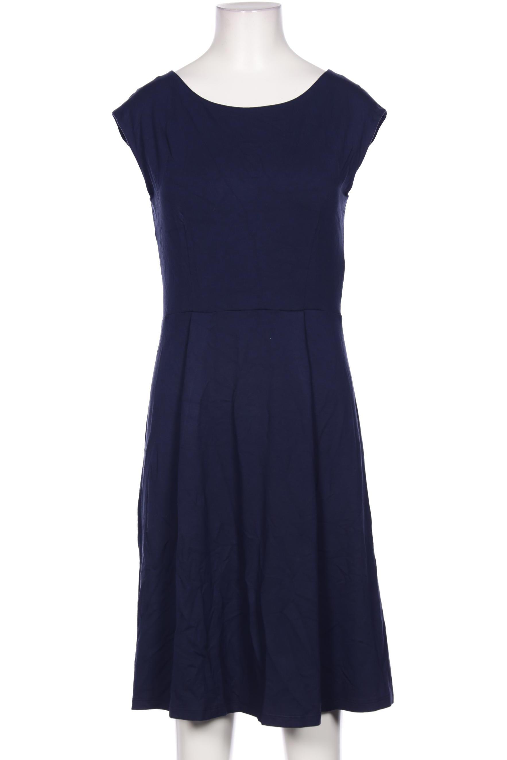 

Boden Damen Kleid, marineblau, Gr. 36