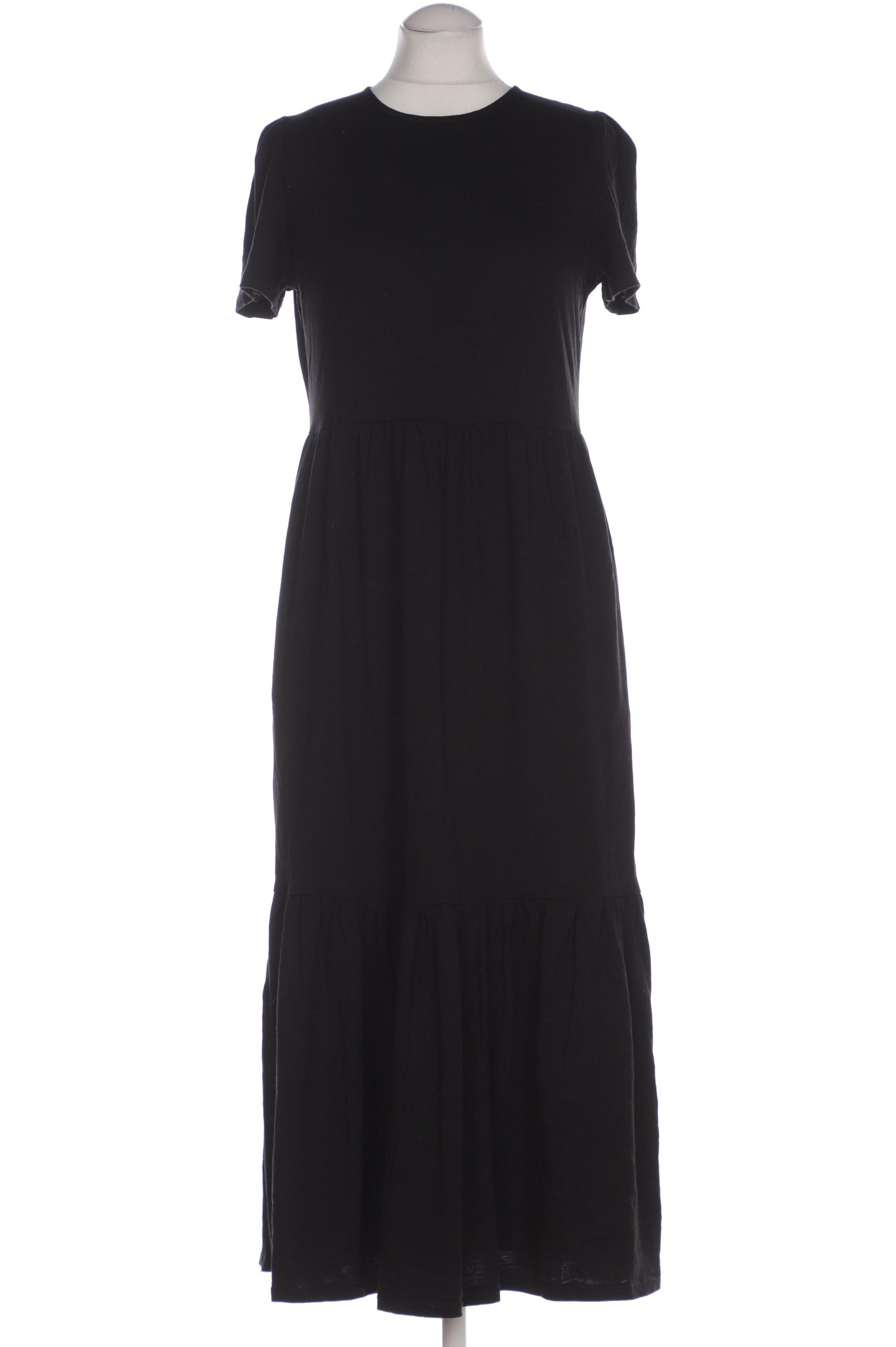 

Boden Damen Kleid, schwarz, Gr. 36