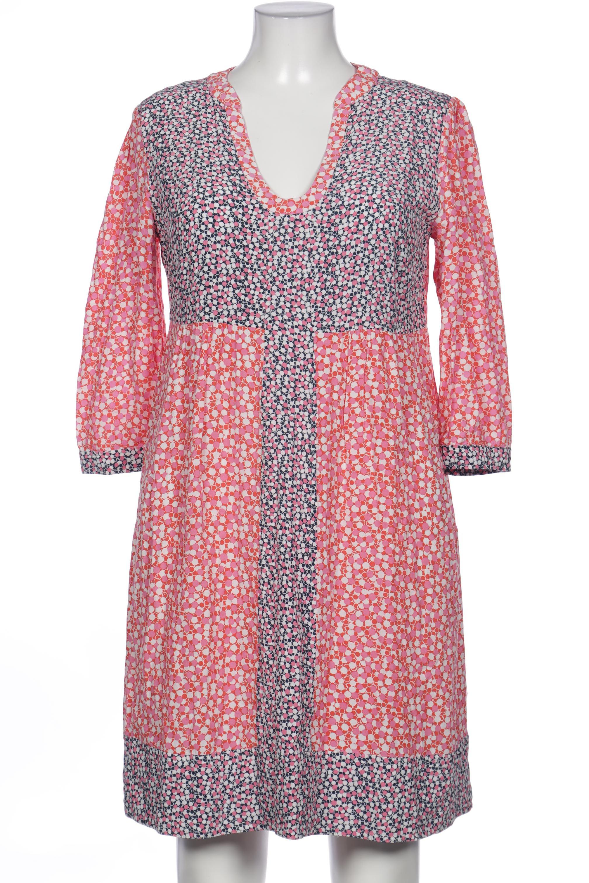 

Boden Damen Kleid, pink, Gr. 42