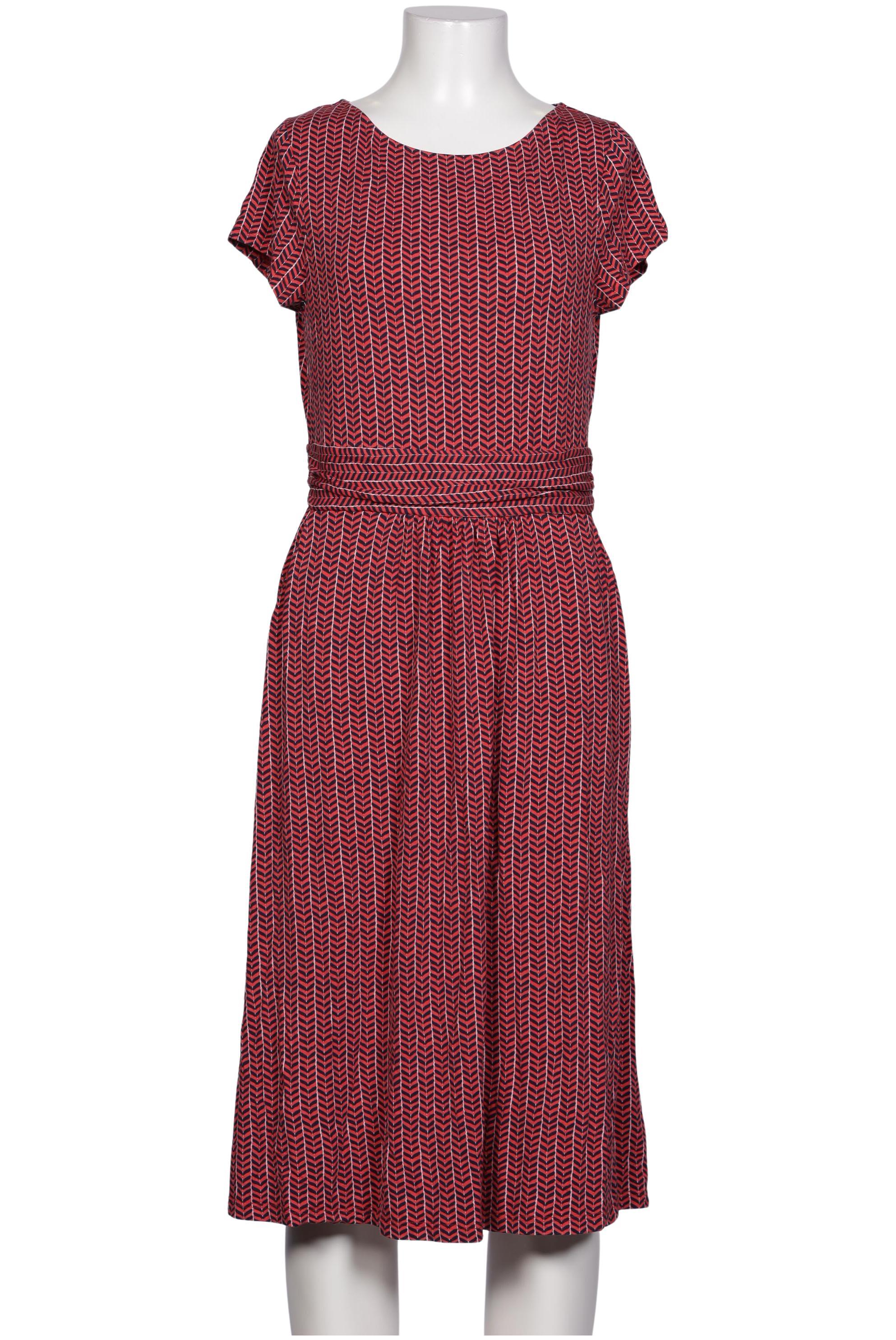 

Boden Damen Kleid, rot, Gr. 38