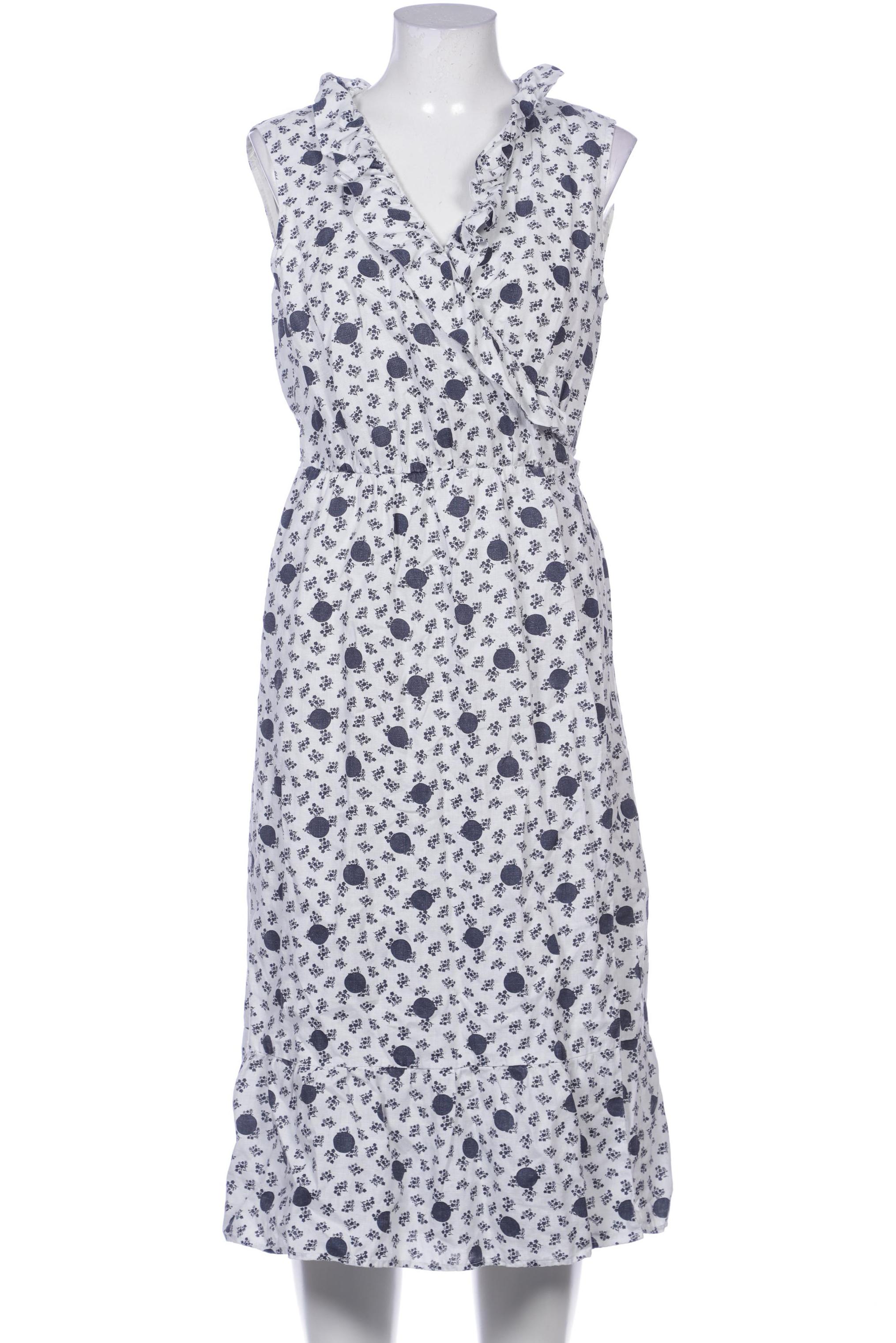 

Boden Damen Kleid, marineblau, Gr. 40