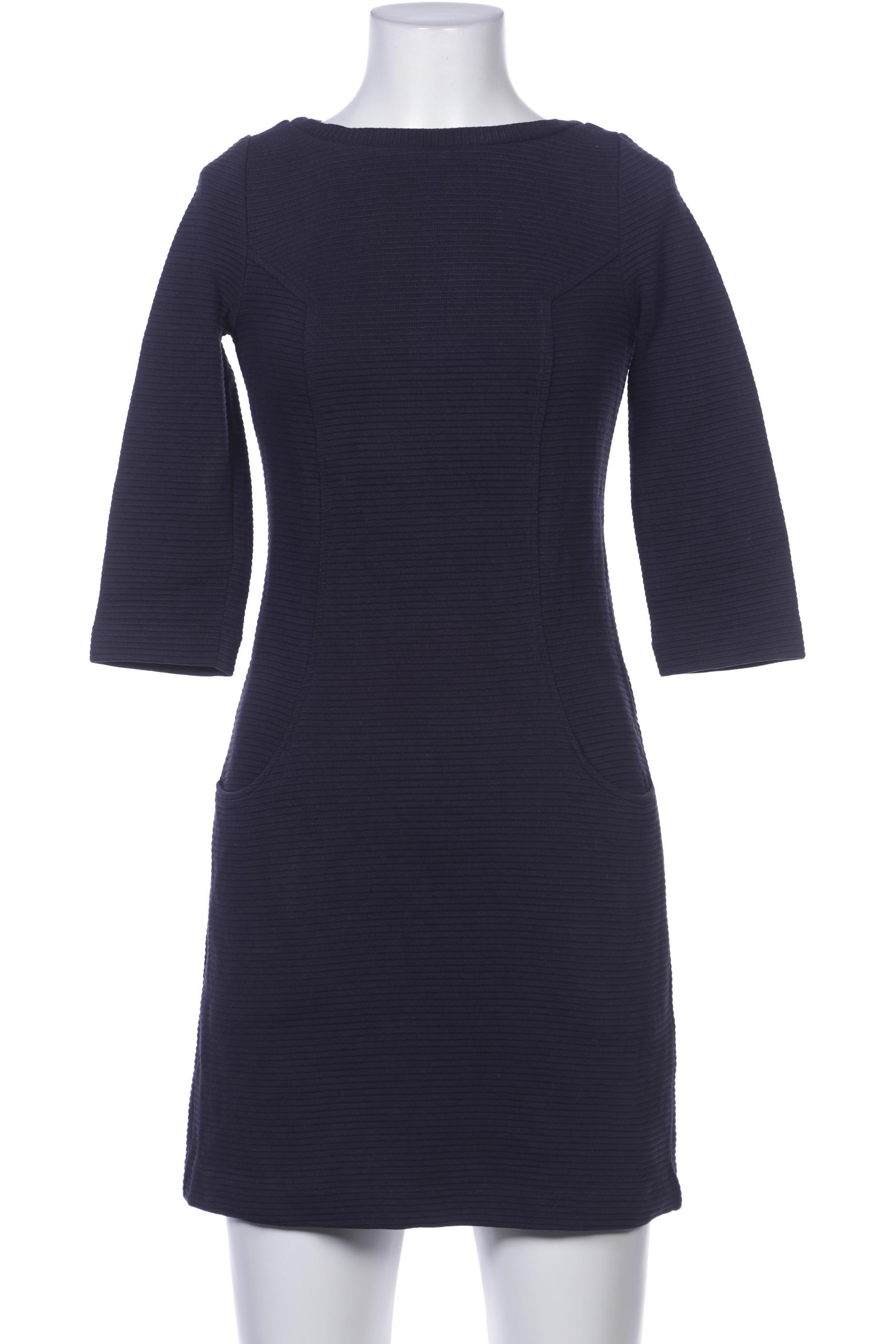 

Boden Damen Kleid, marineblau, Gr. 32