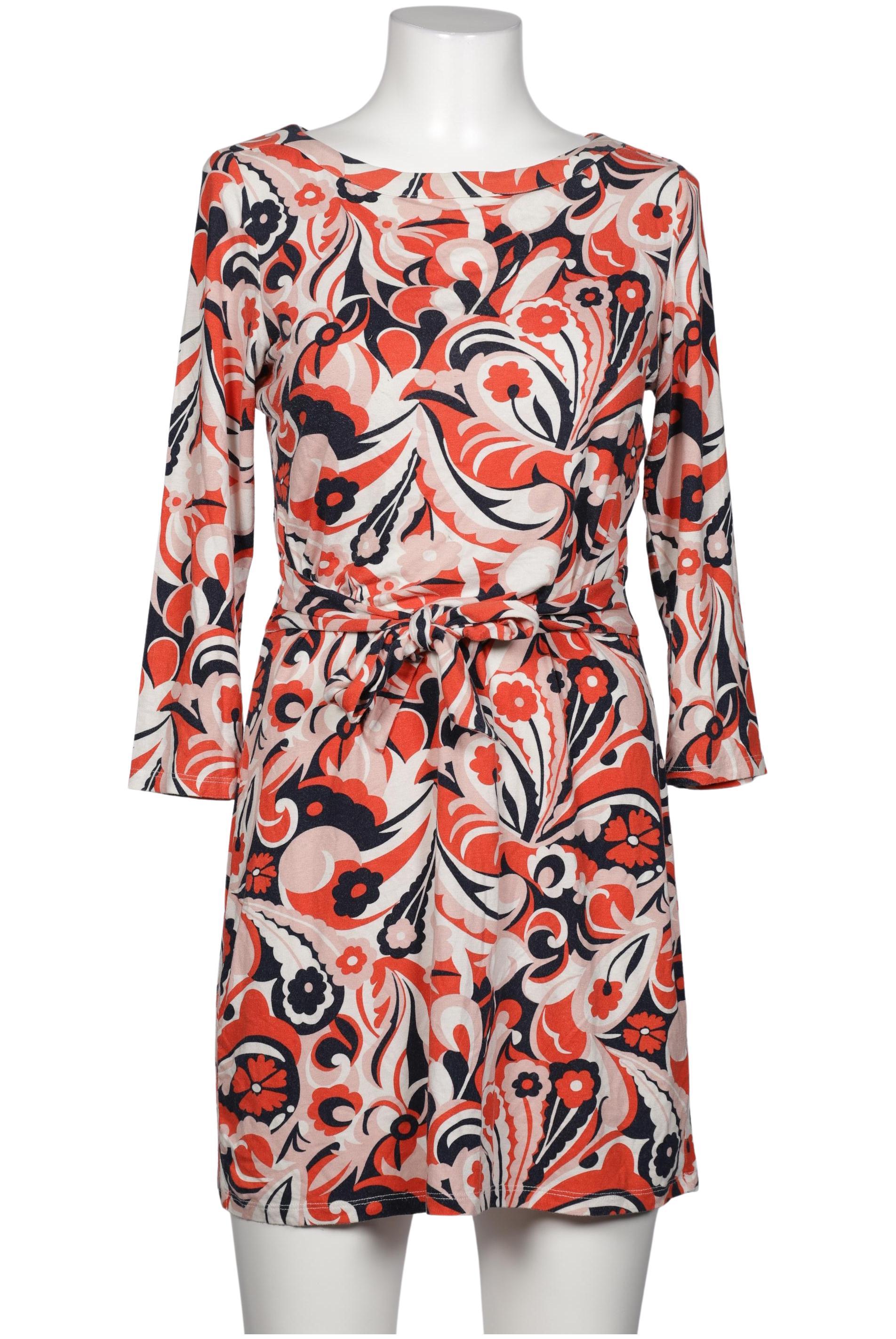 

Boden Damen Kleid, rot, Gr. 38