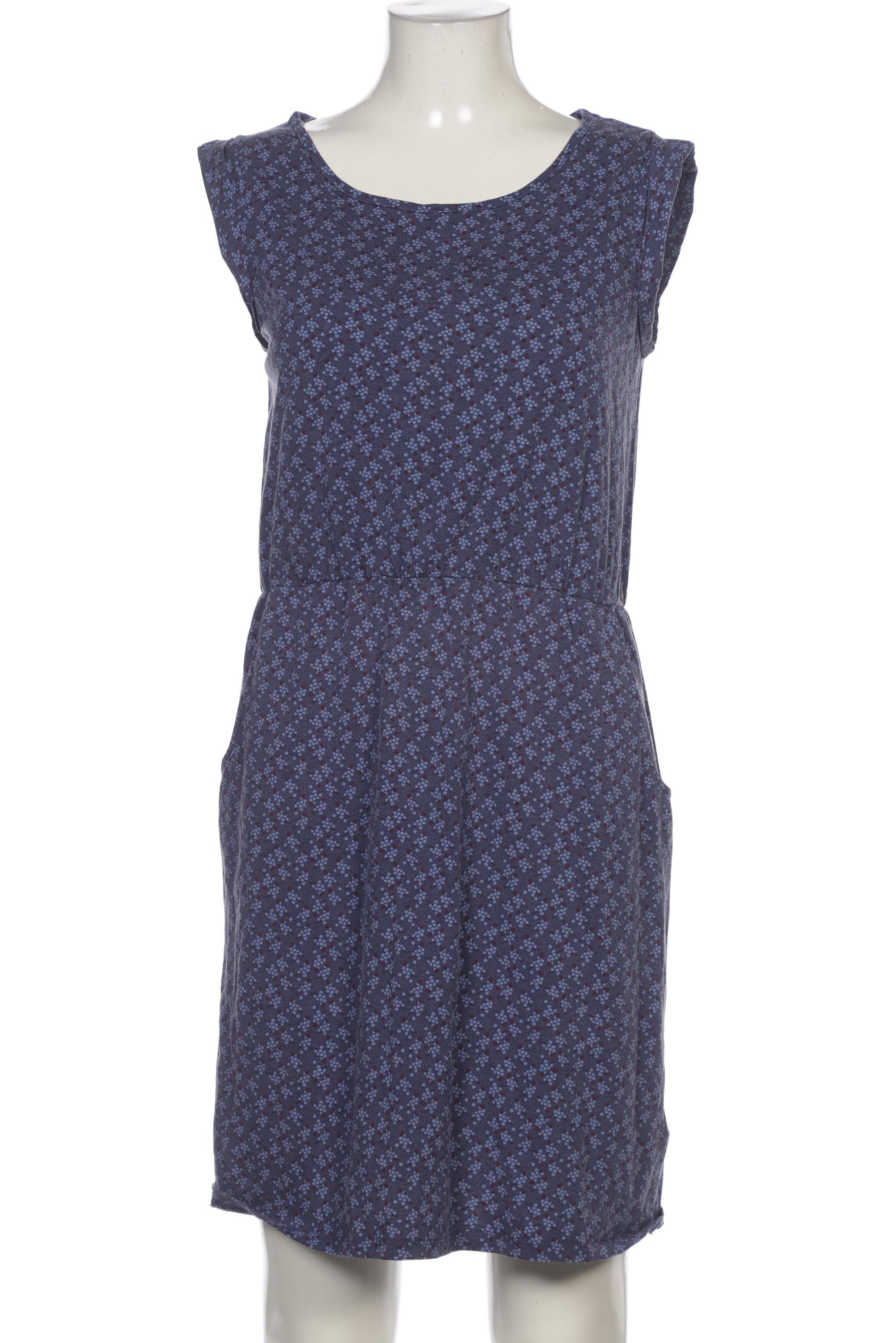 

Boden Damen Kleid, marineblau