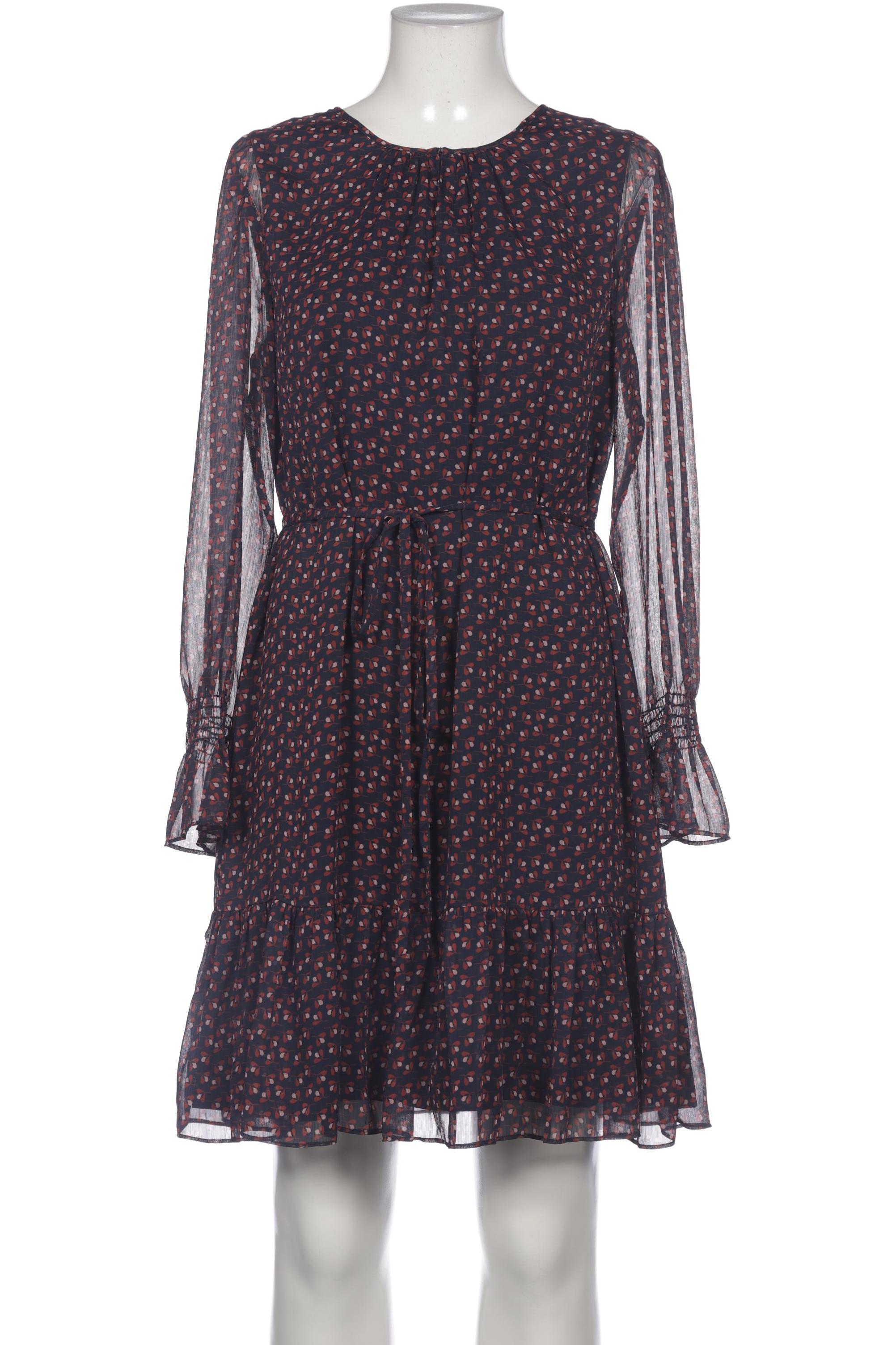 

Boden Damen Kleid, marineblau, Gr. 38