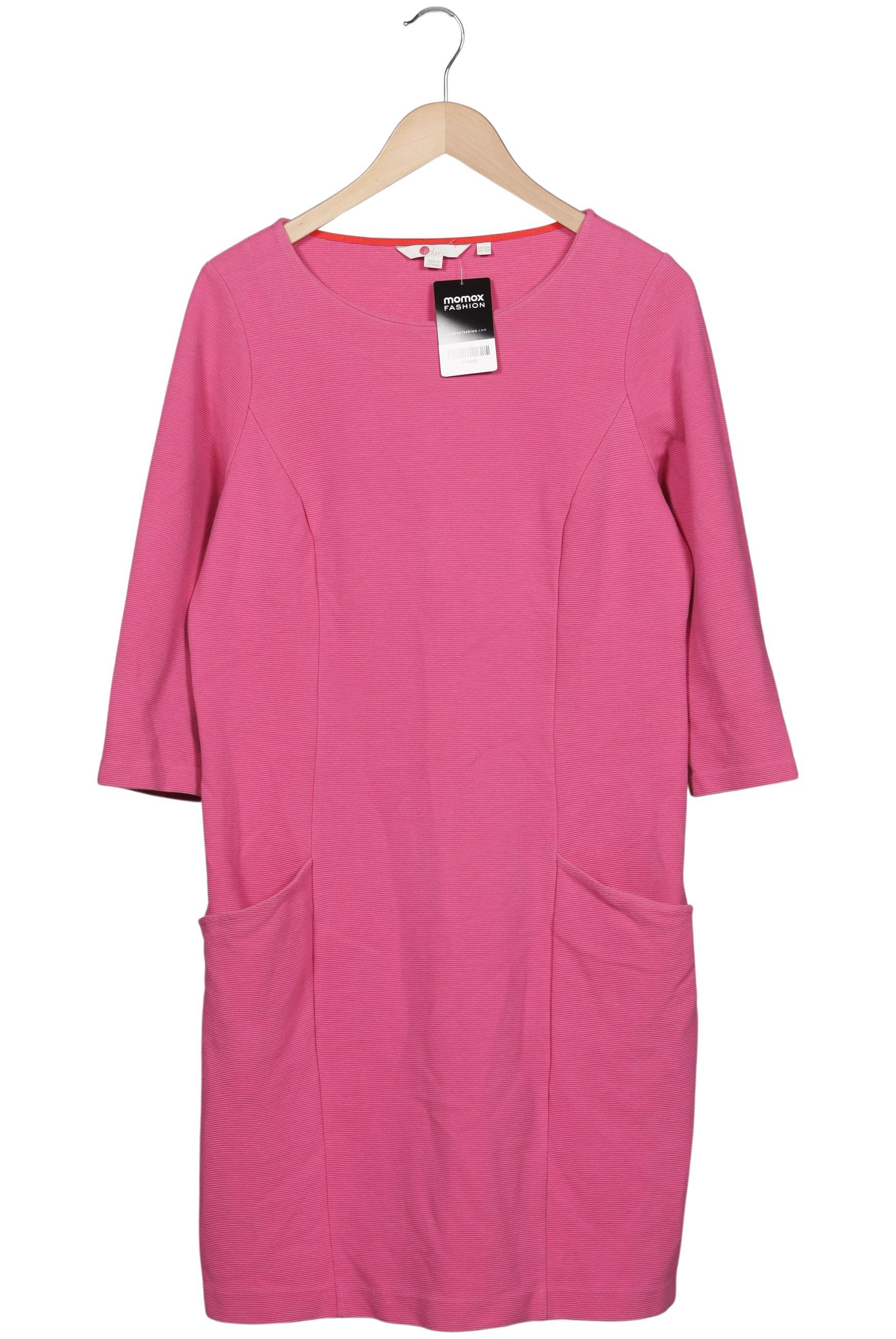 

Boden Damen Kleid, pink, Gr. 42