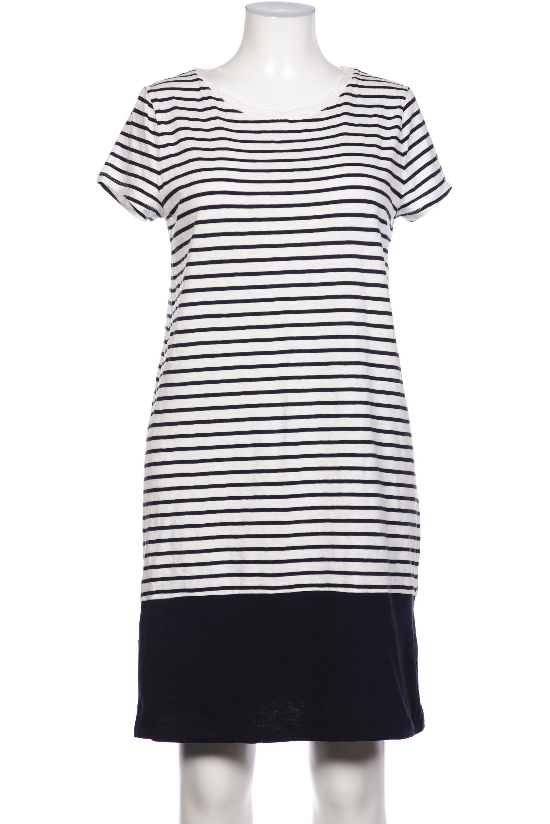 

Boden Damen Kleid, mehrfarbig, Gr. 42