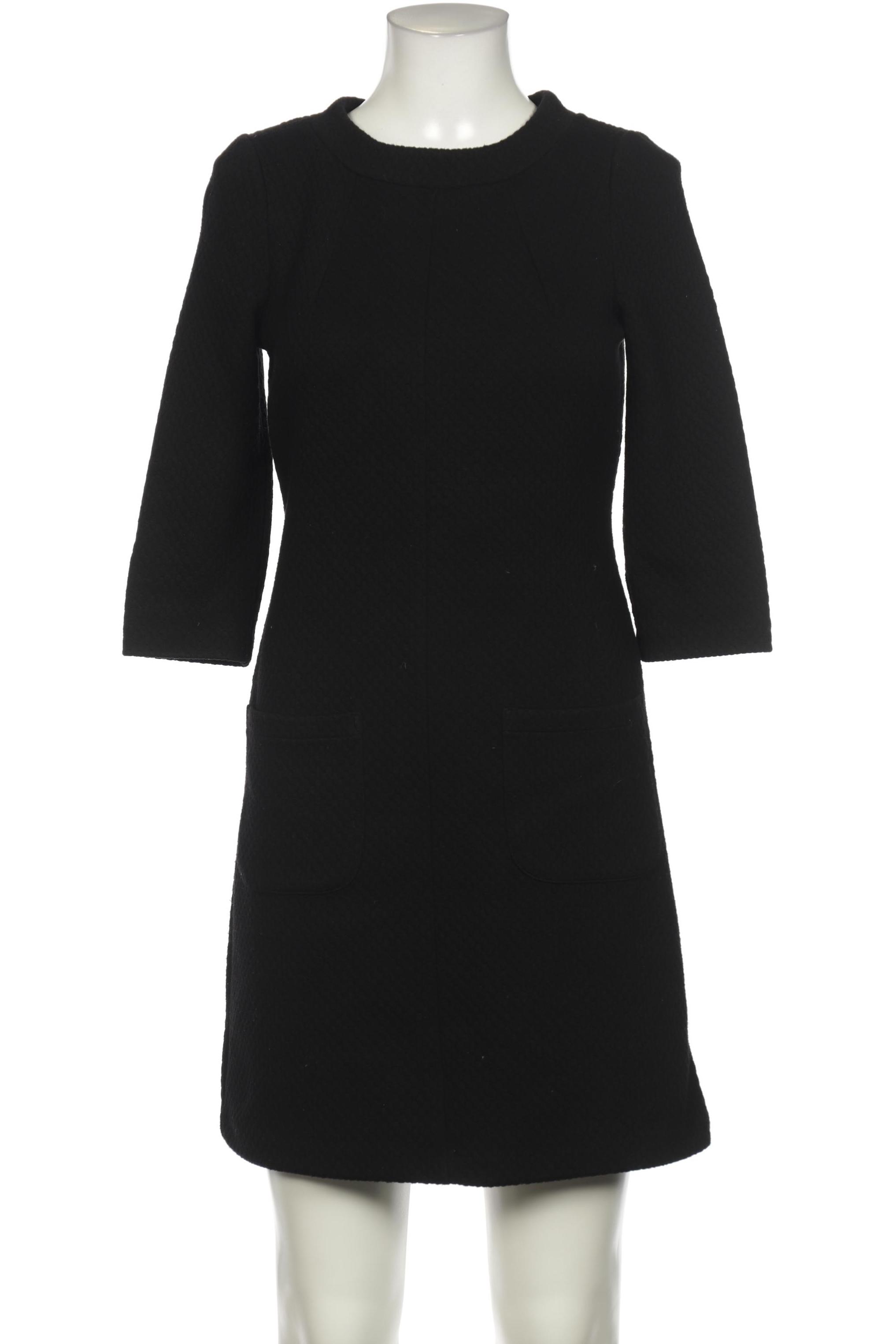 

Boden Damen Kleid, schwarz